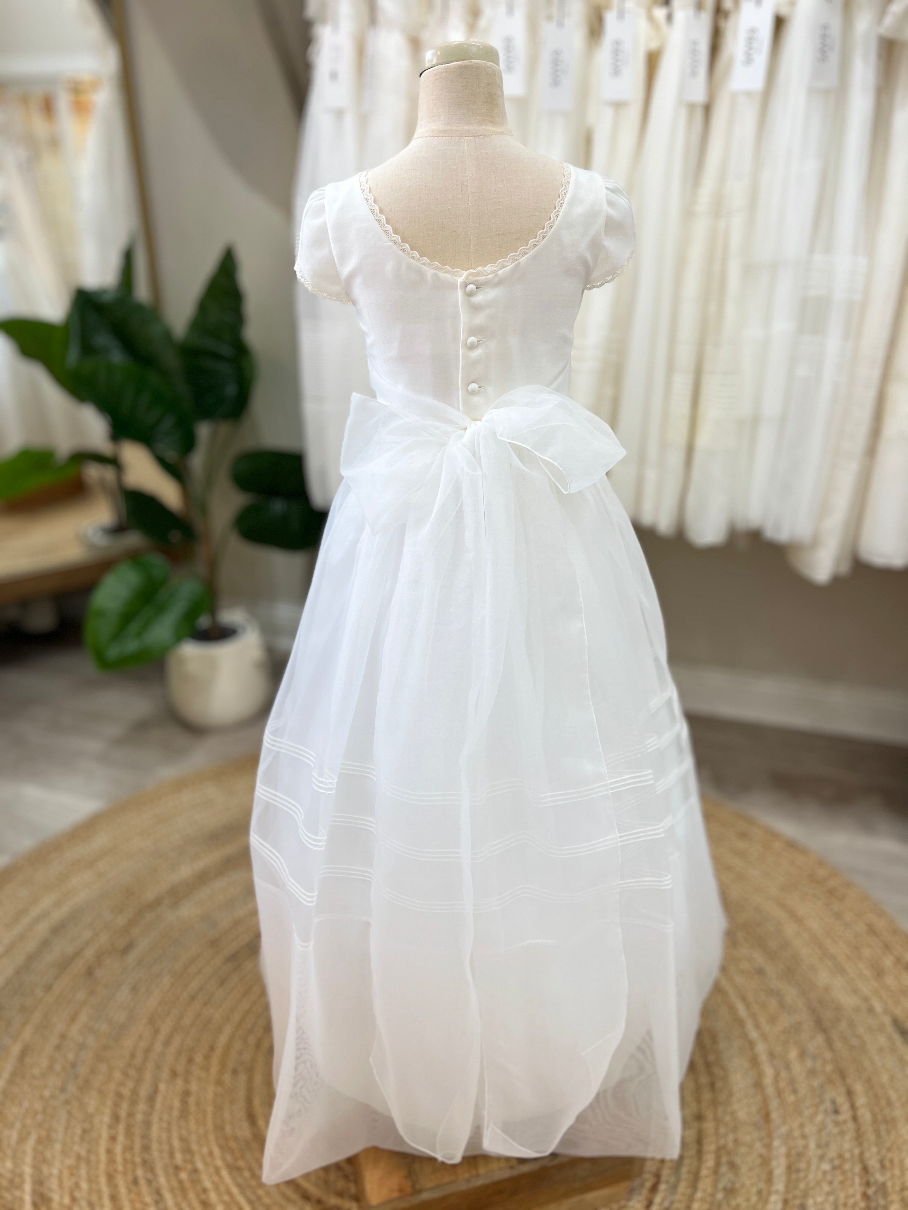 Traditional -  V176