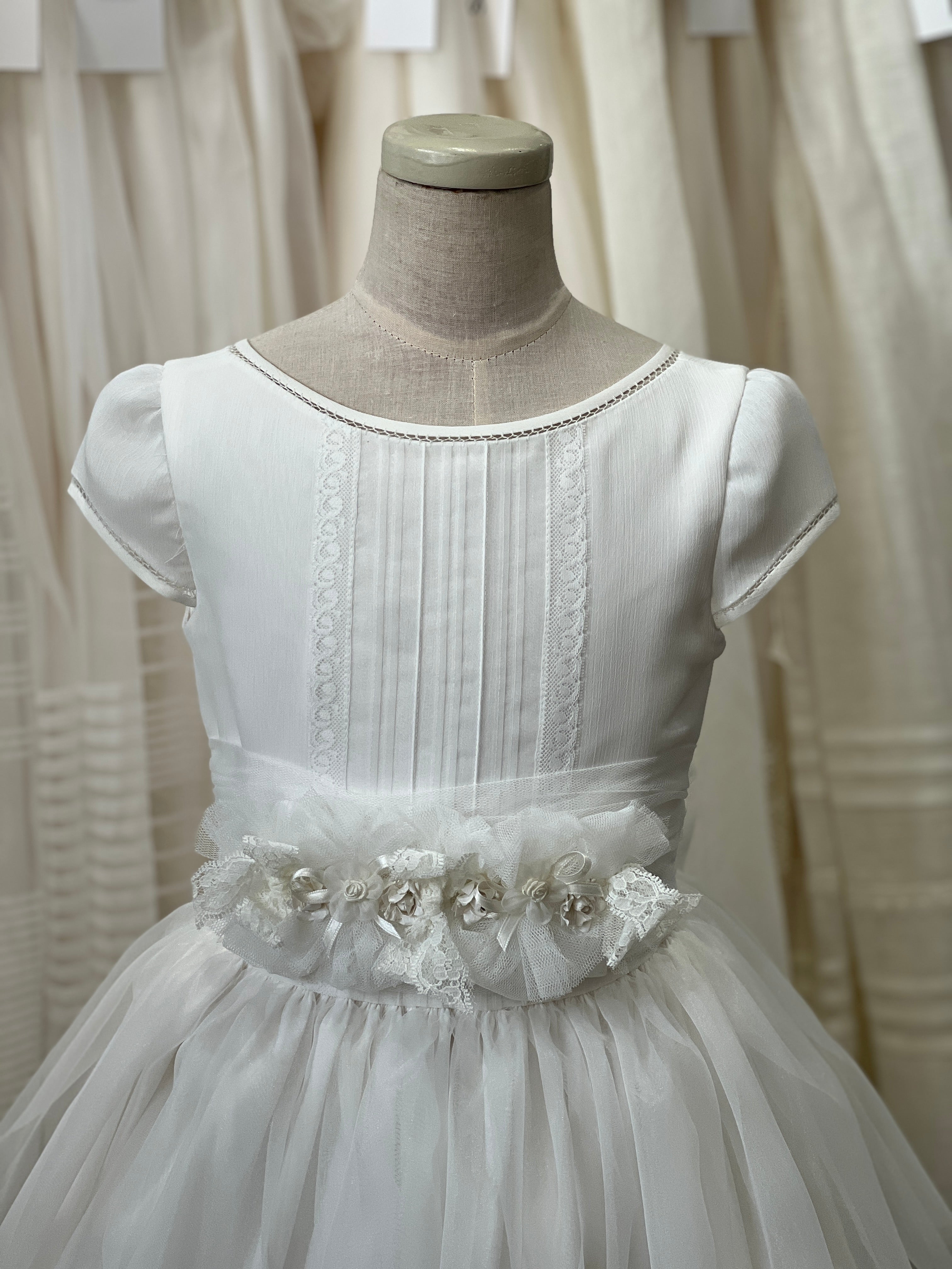 Traditional - S093