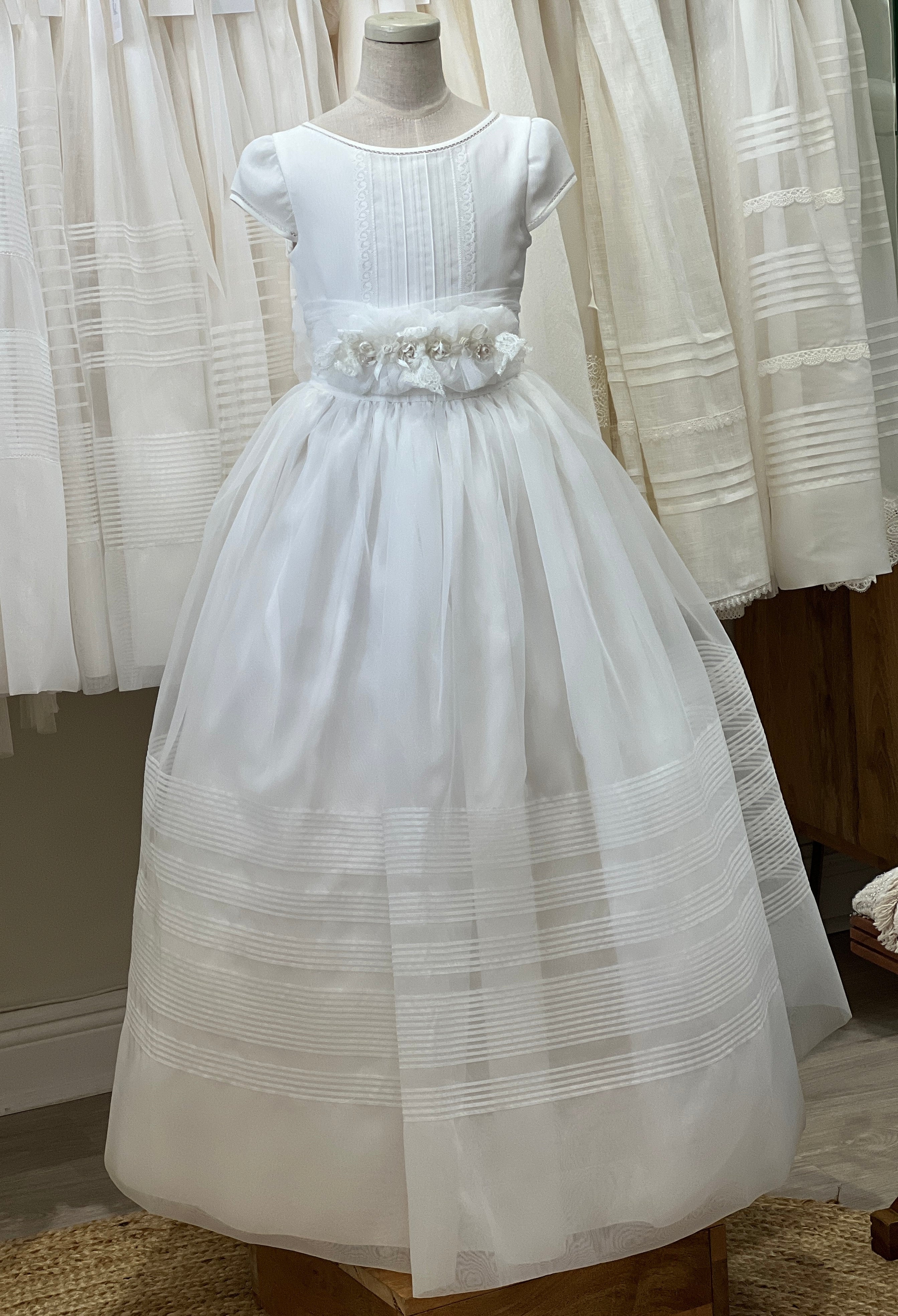 Traditional - S093