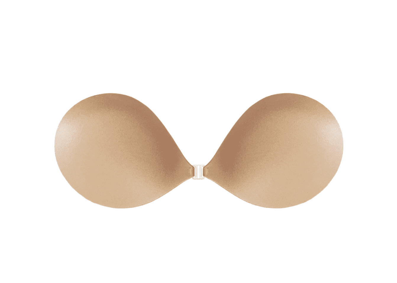Magic Padded Sticky Bra