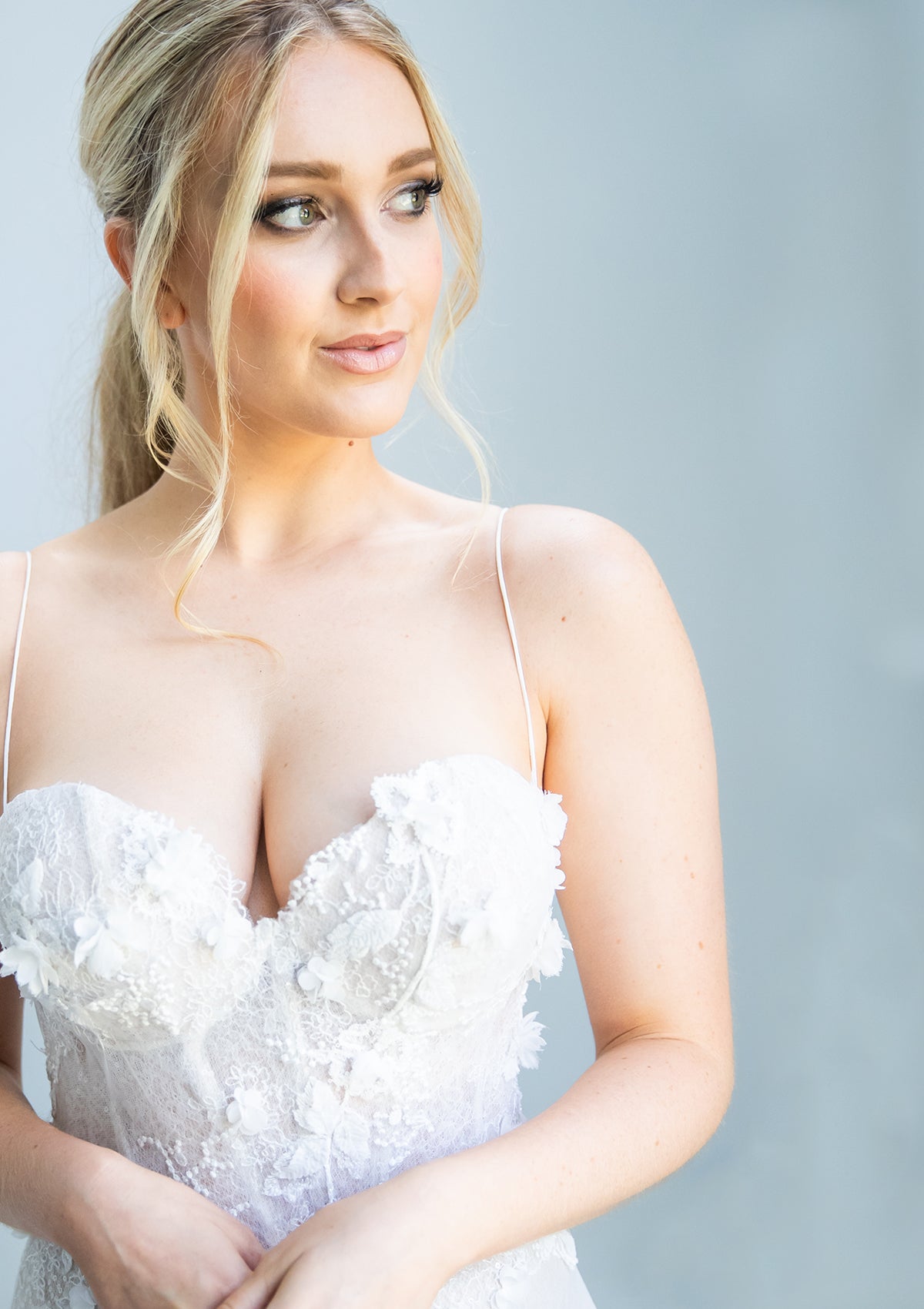 NATALIA