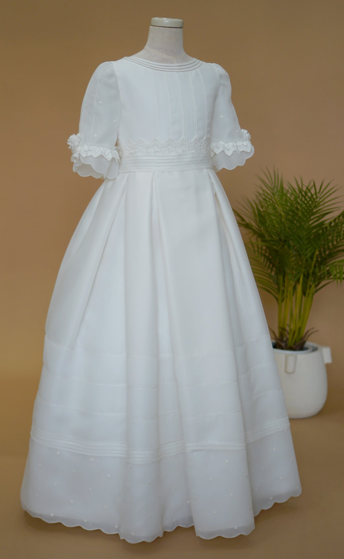 Tizzas - Traditional - 006