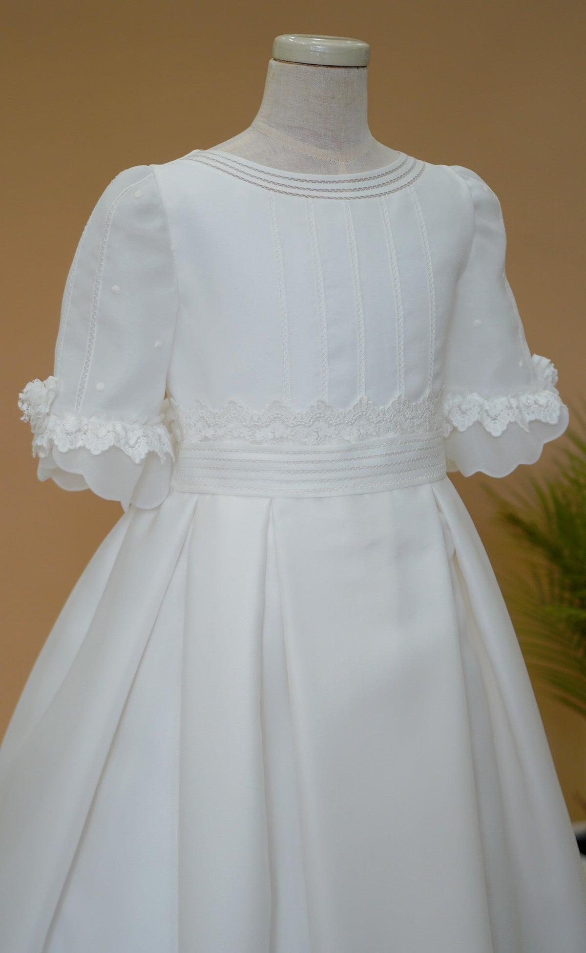 Tizzas - Traditional - 006