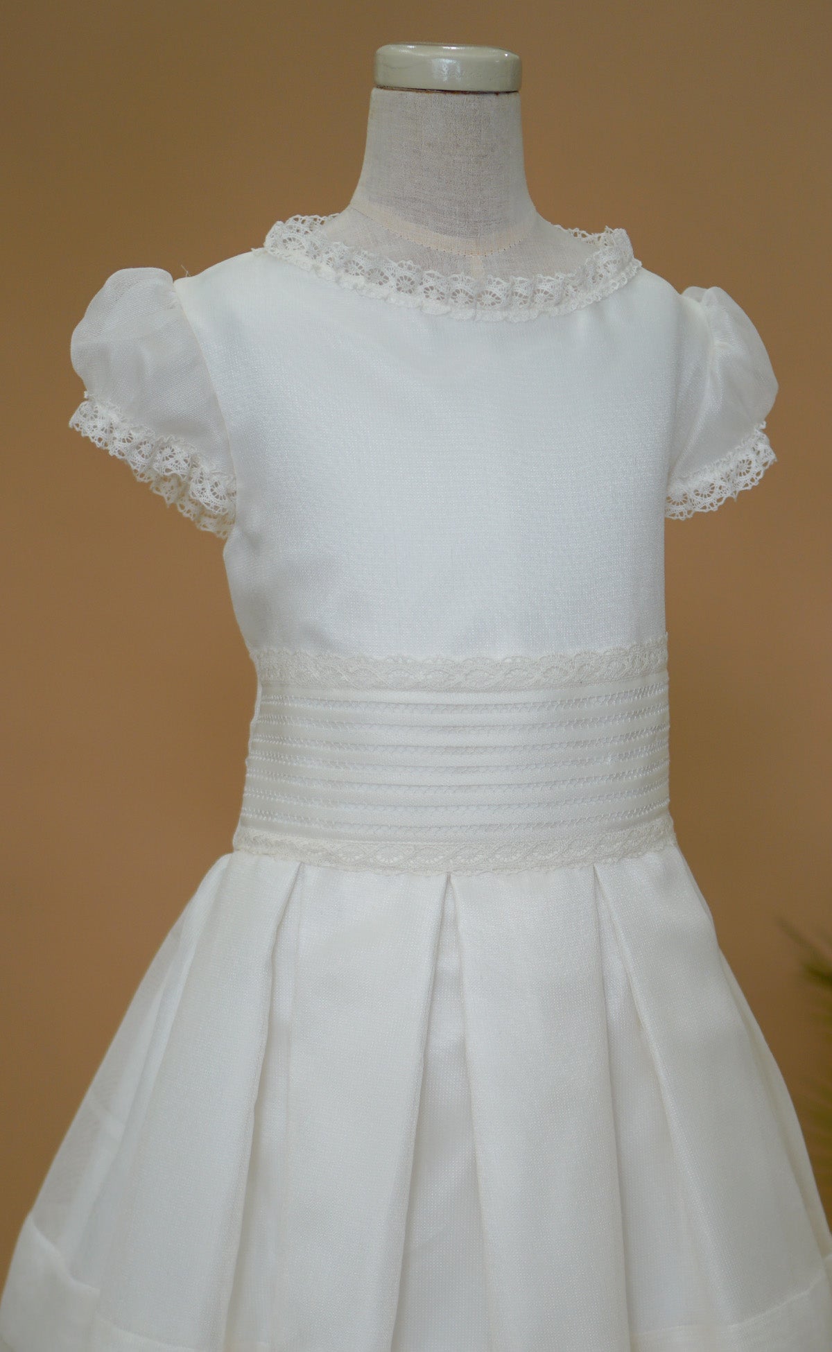 D'Ocon Kids - First Communion - 010