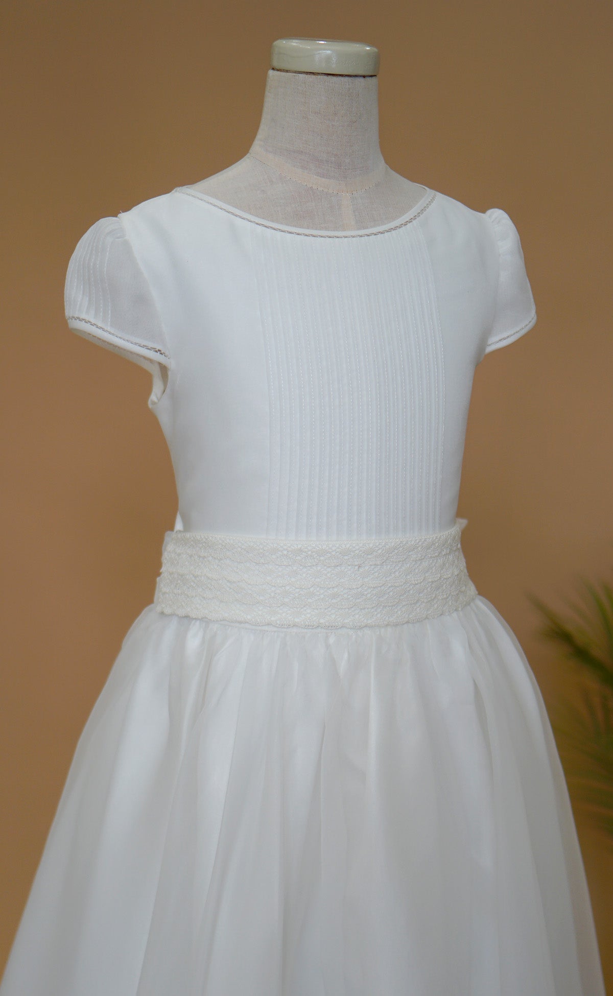 Tizzas - Traditional - 015