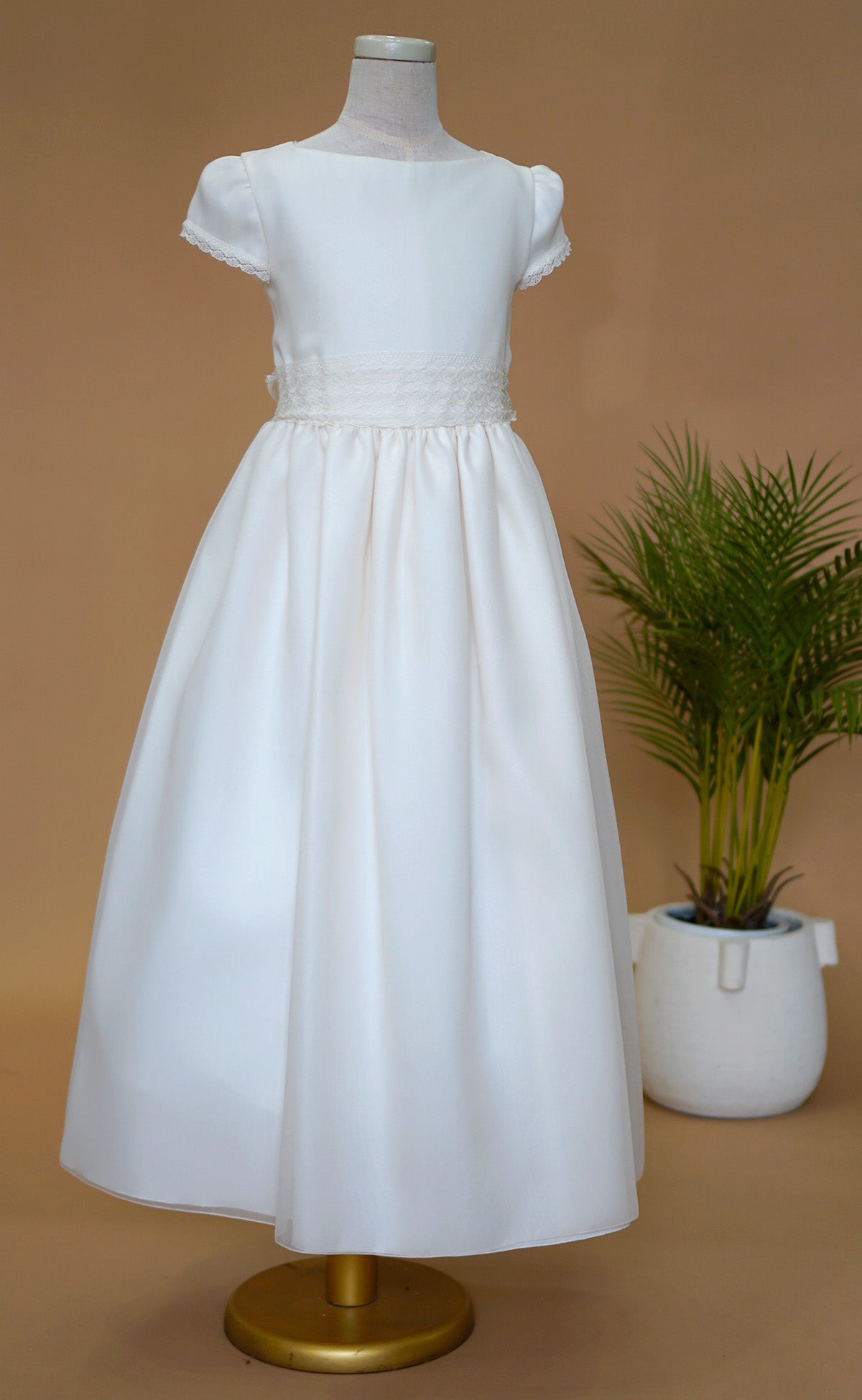D'Ocon Kids - First Communion - 09