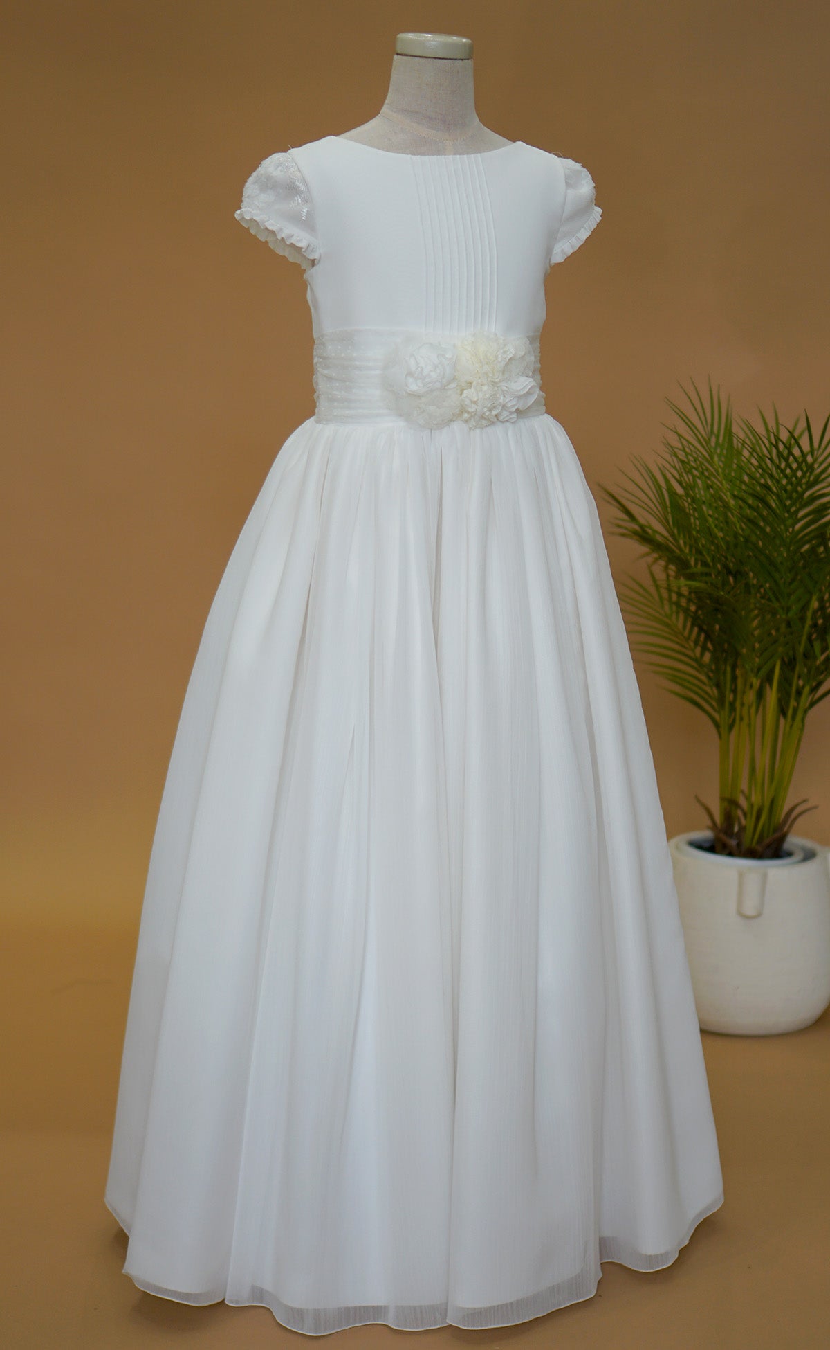 Tizzas - Chic - R123