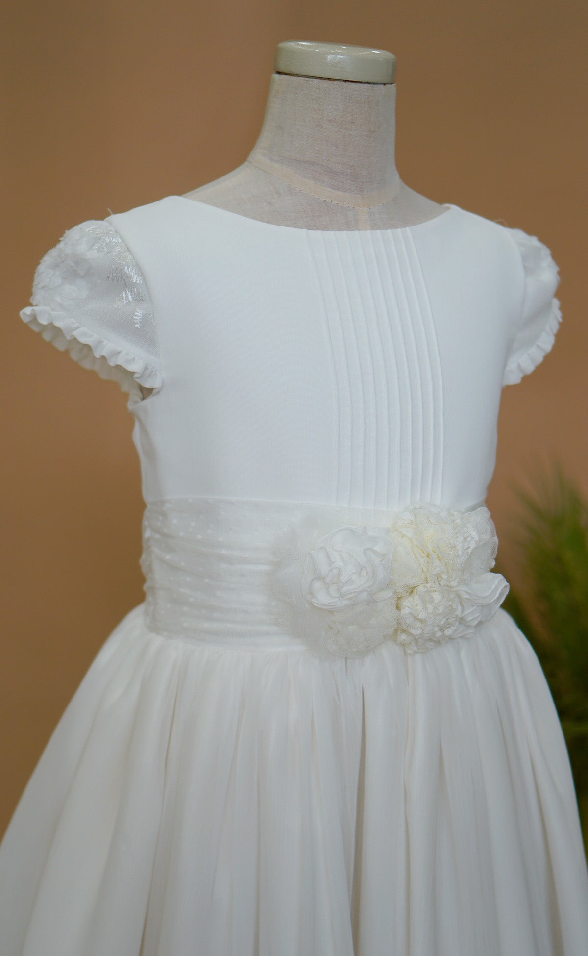 Tizzas - Chic - R123