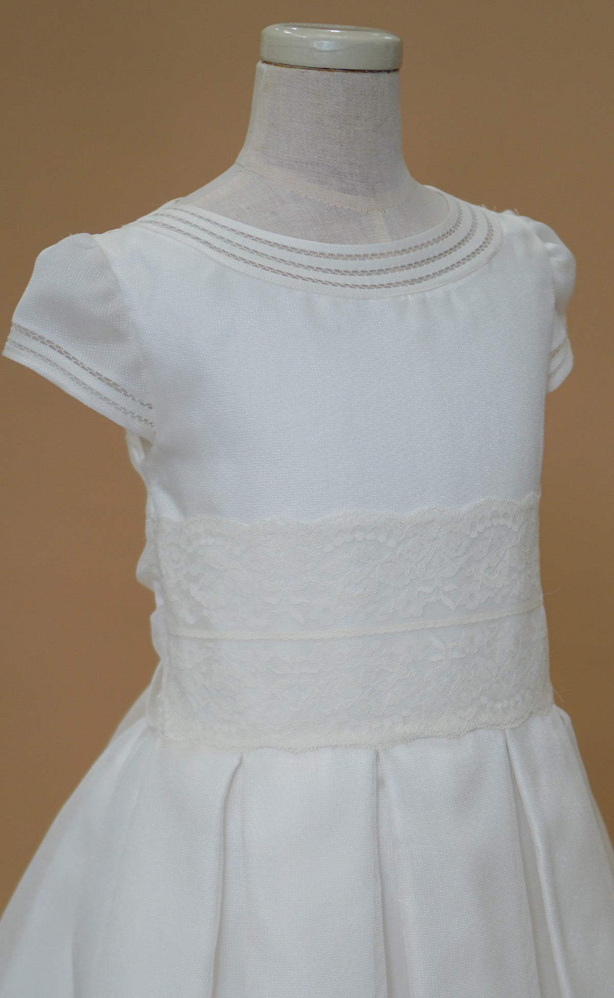 D'Ocon Kids - First Communion - 08