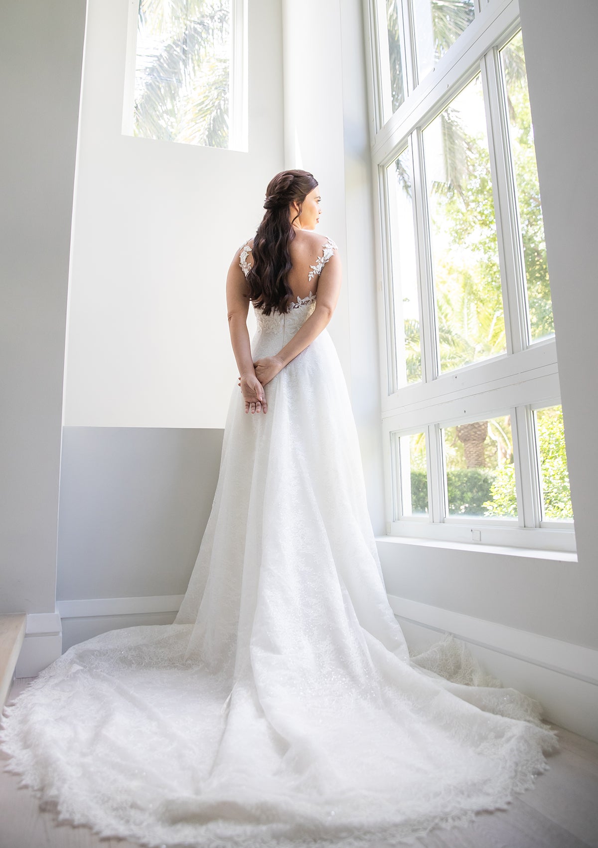 ISABELLA