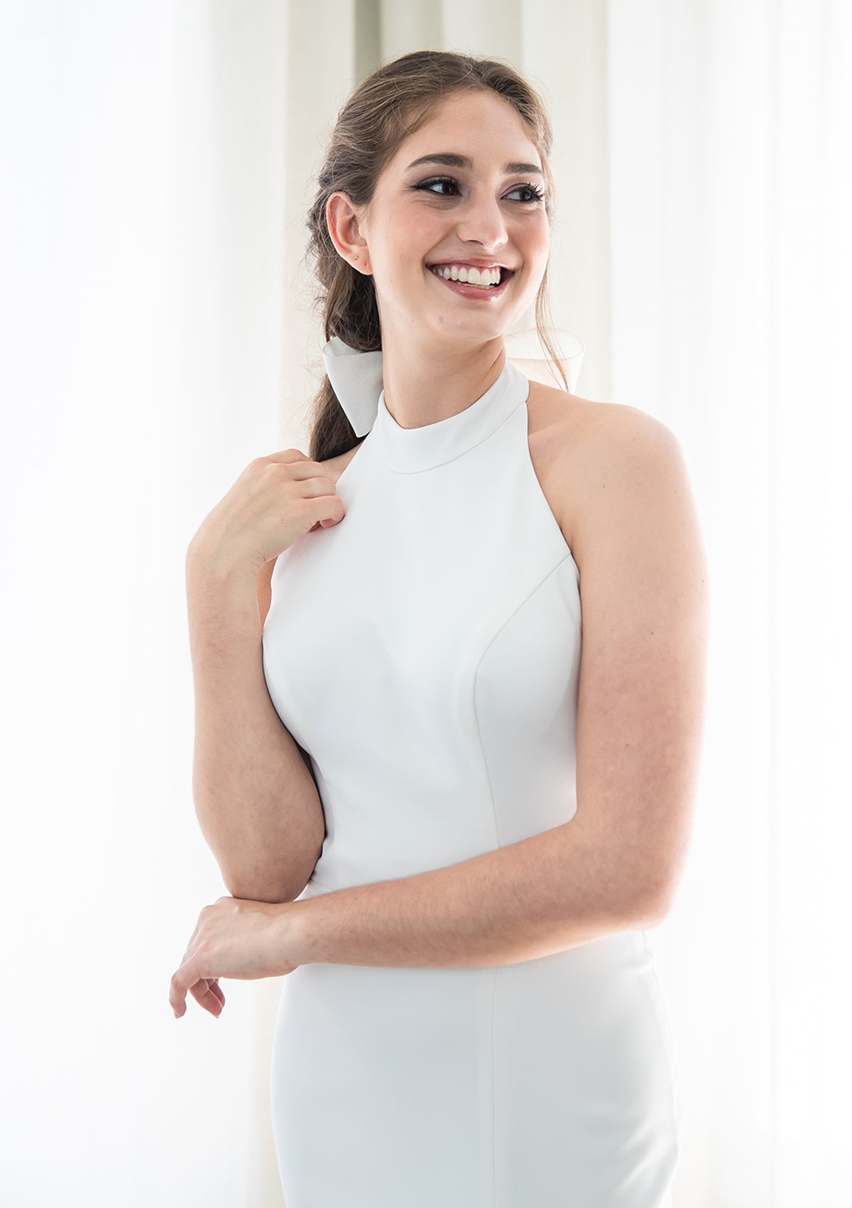 LAURA