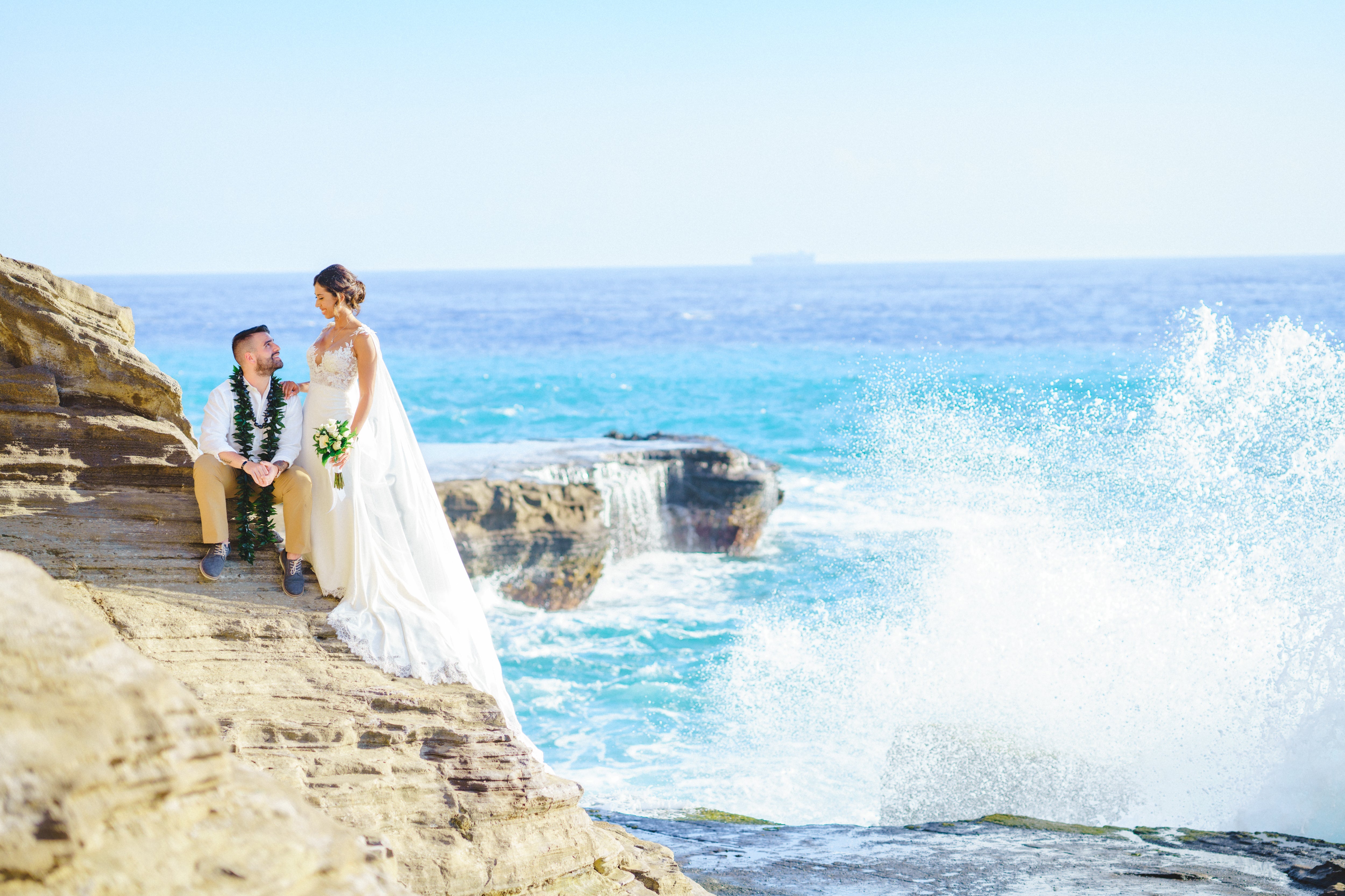 Signatura Collection - CRISTINA (A-line) - C