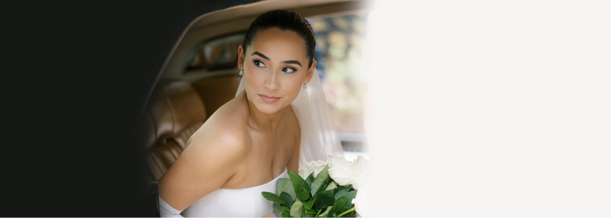 Aquí tienes un **ALT potente (SEO alto)** para la imagen principal/hero del blog:  **ALT:** *Special event emergency kit essentials curated by SAYES Miami — fashion tape, mini sewing kit, touch-up items, and quick fixes for a flawless look all night*