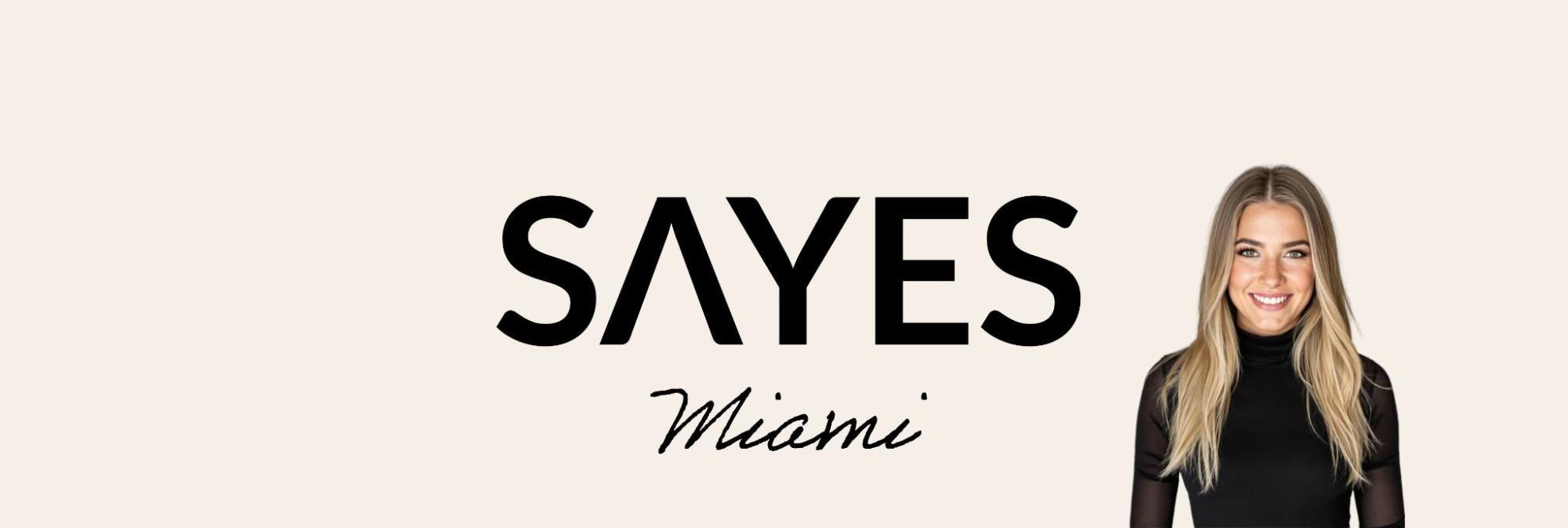 Bridal Prep System: The Ultimate Pre-Wedding Guide to Wedding Day Confidence