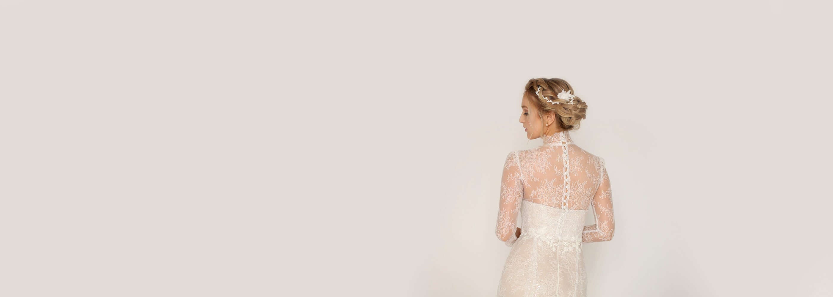 Bridal Cover Ups Bridal Cover Ups