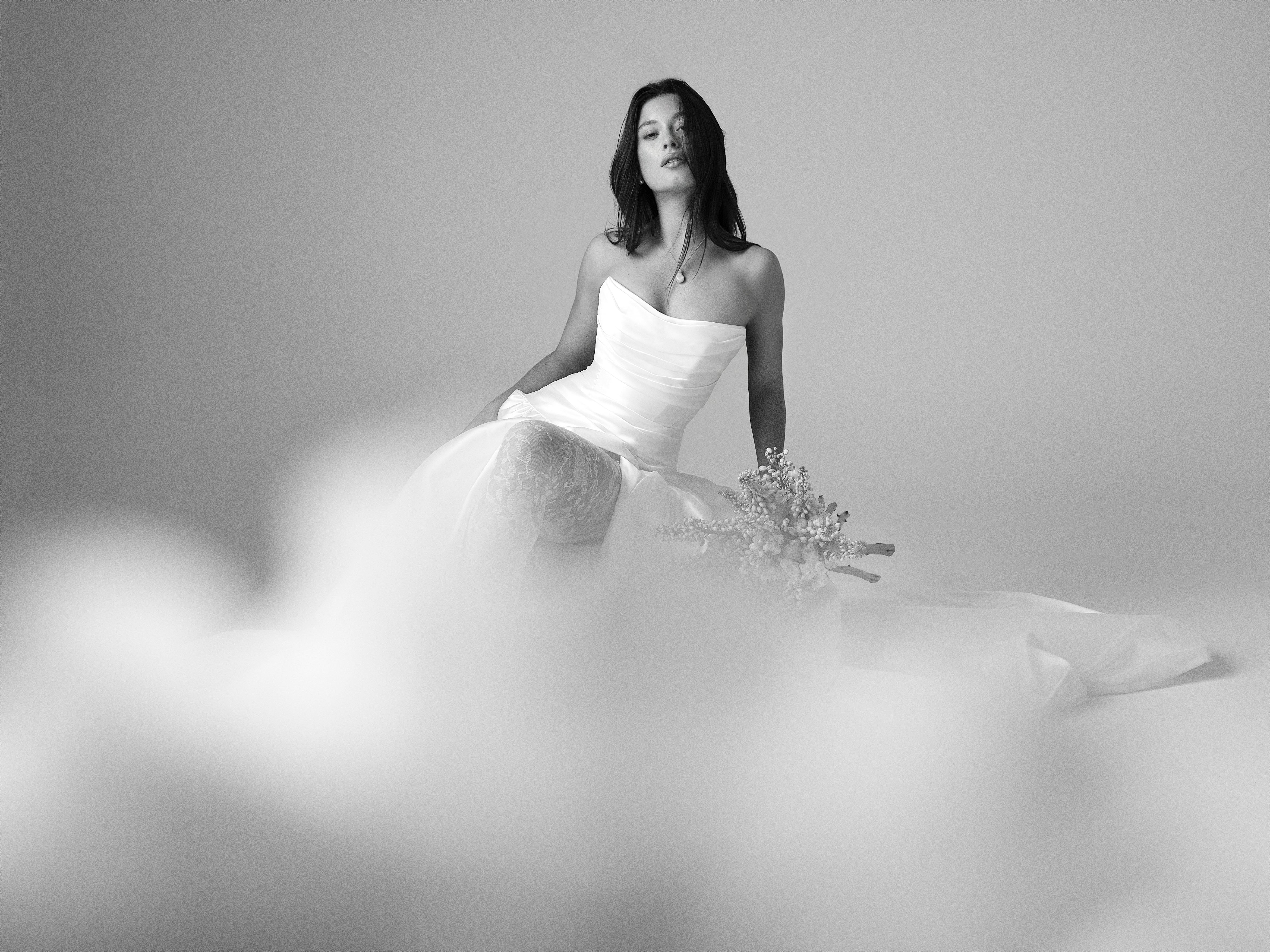 Leighton