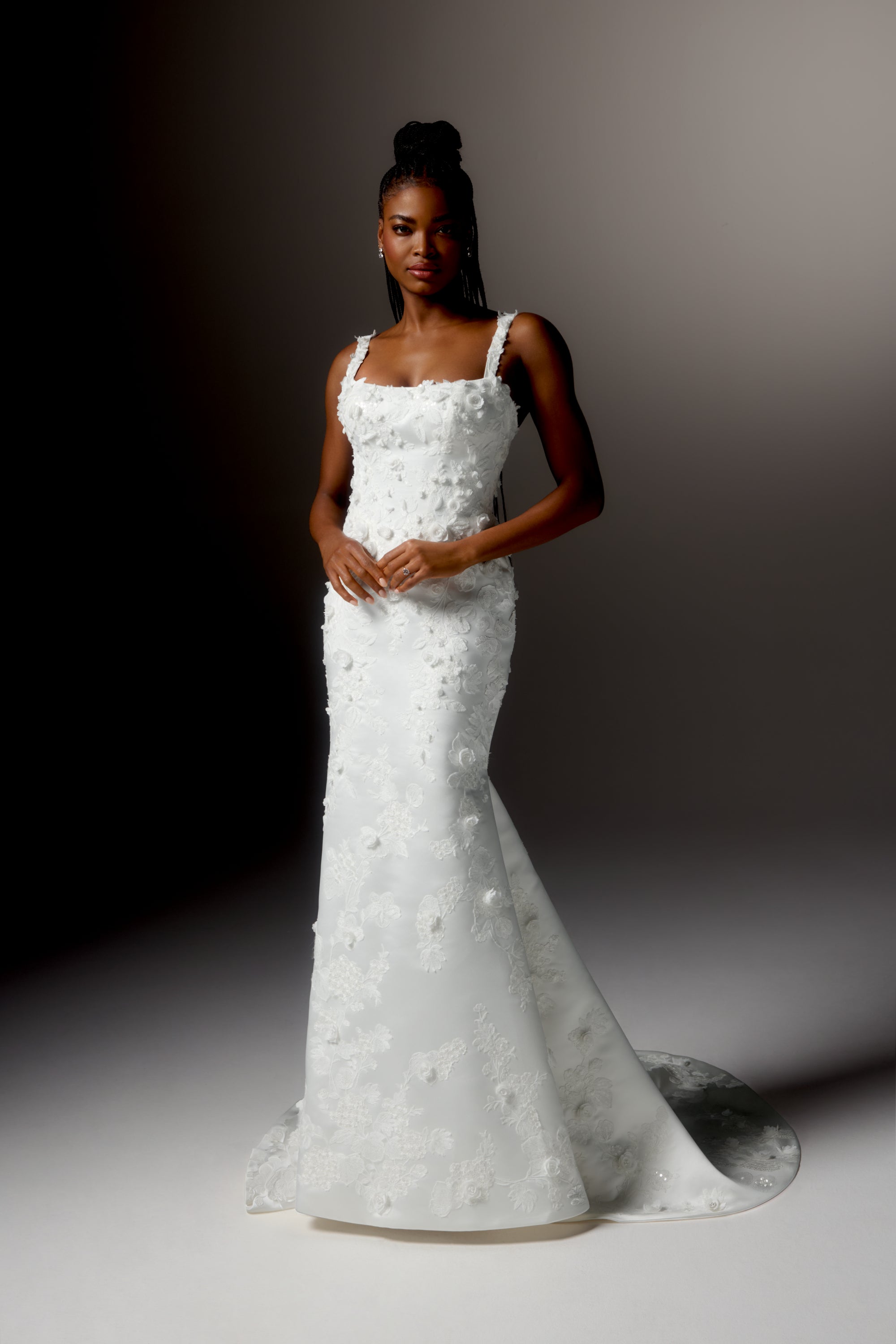 Celestine