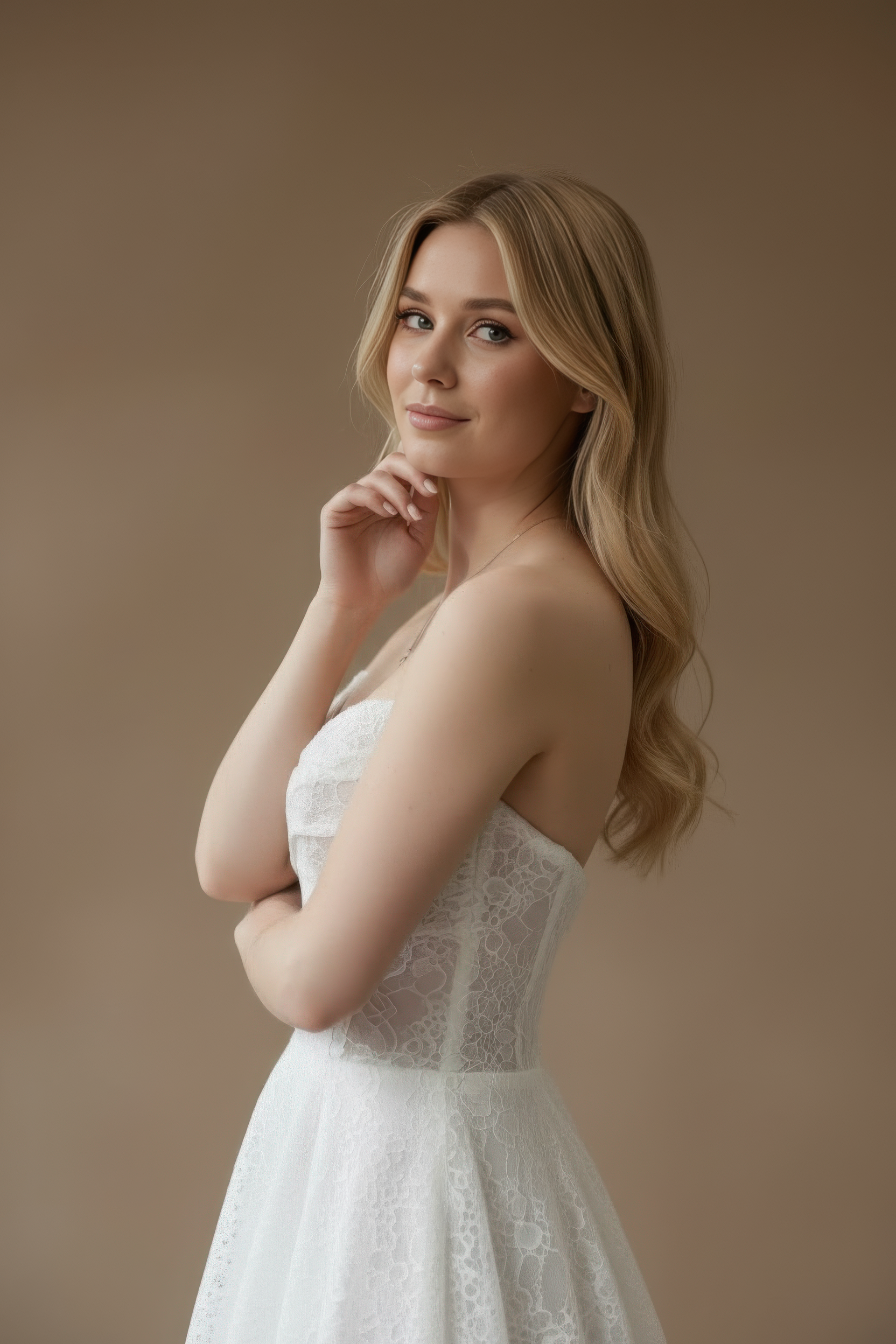 ANABEL