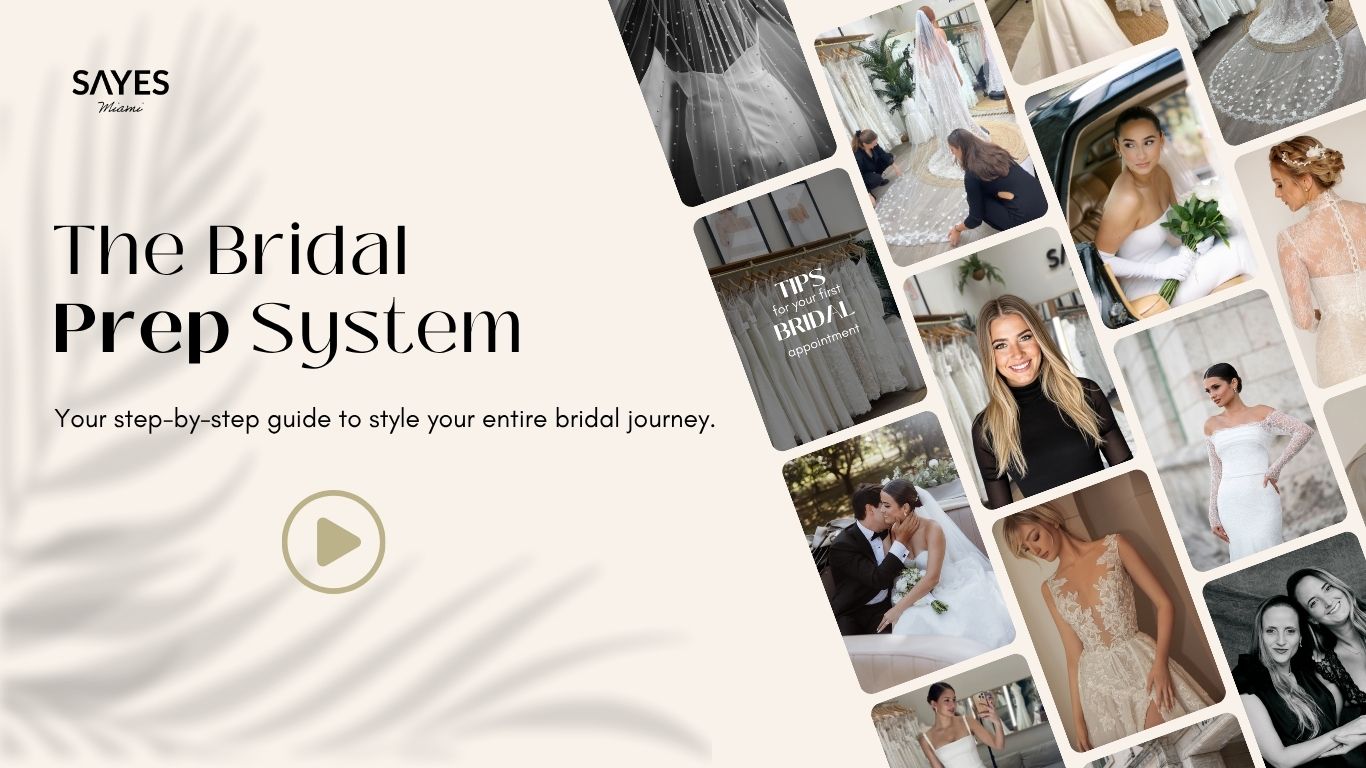 atelier-docon.myshopify.com image