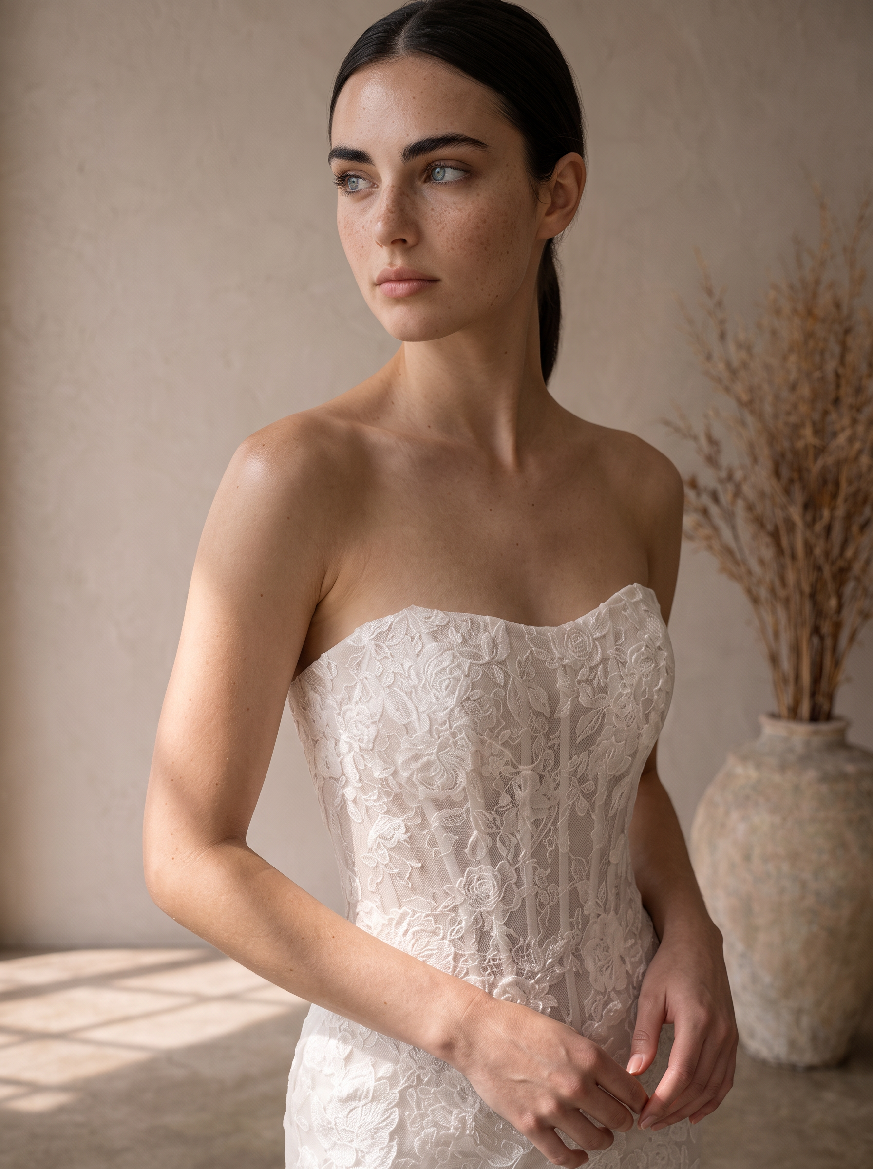 Elara
