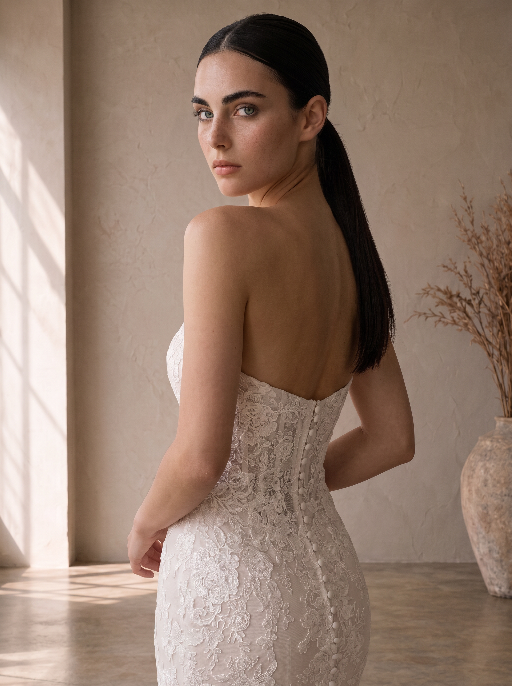 Elara