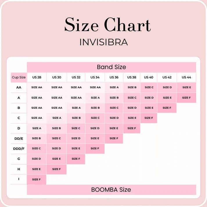 Invisibra