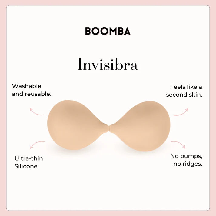 Invisibra