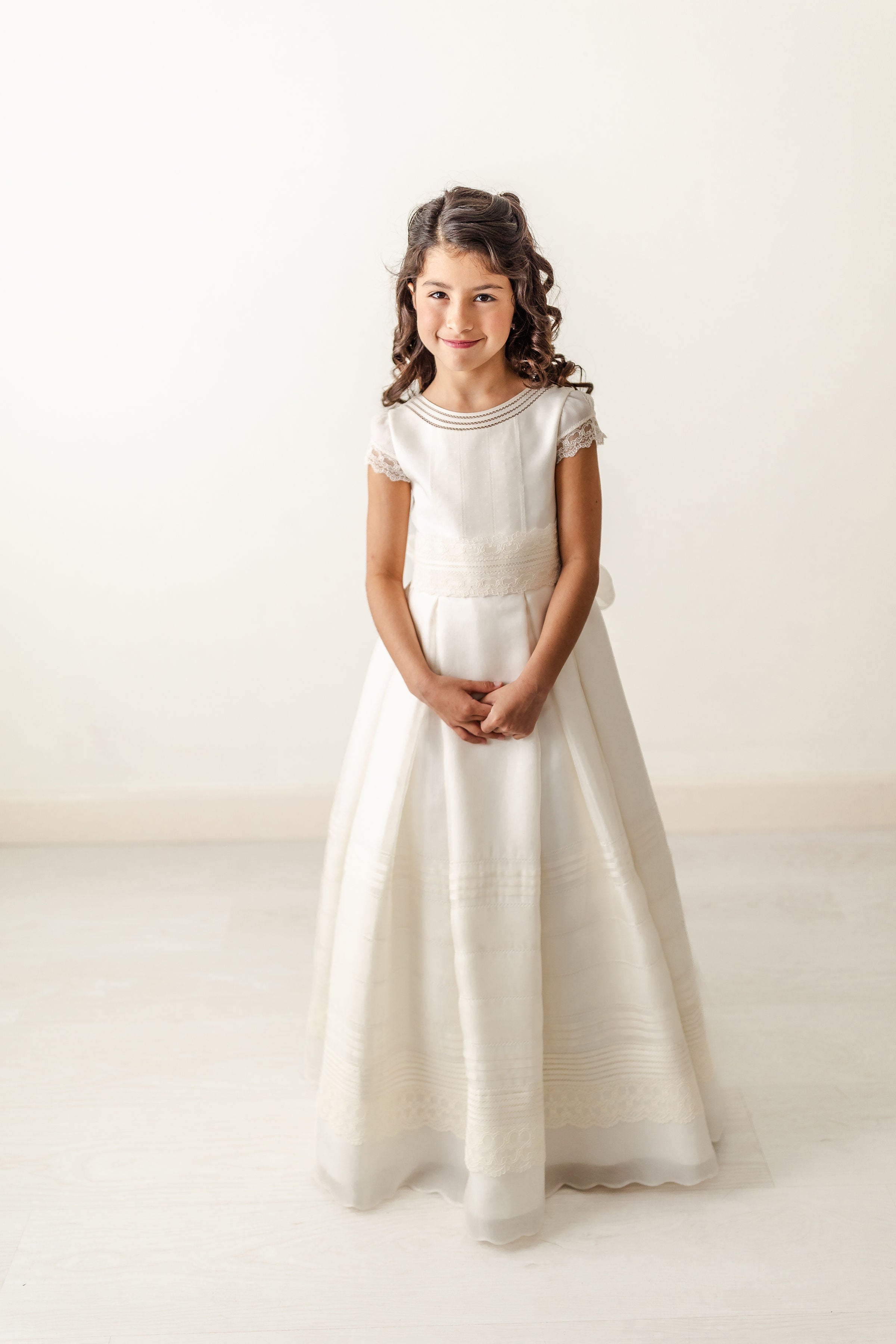 Couture - R226