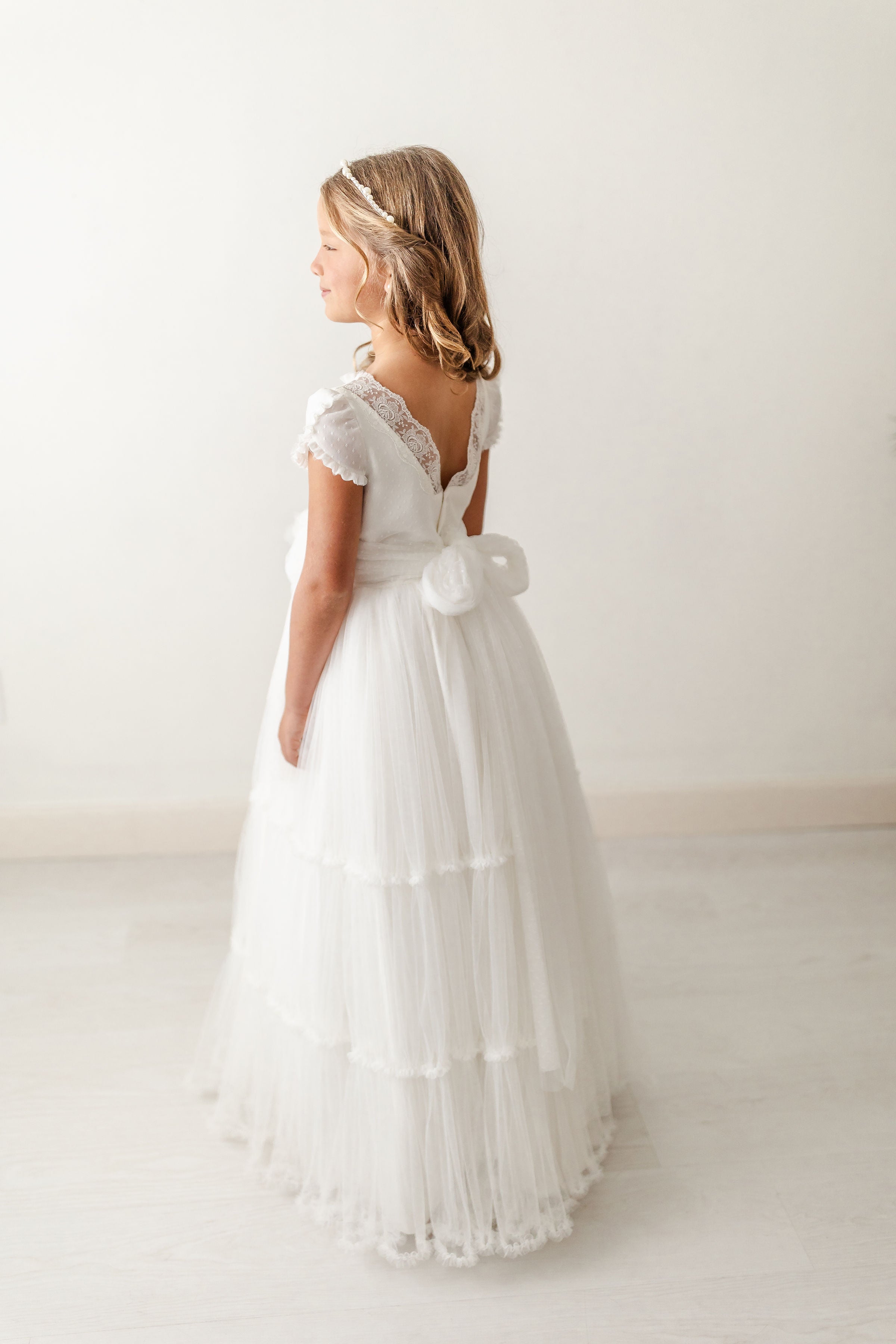 Couture - S259