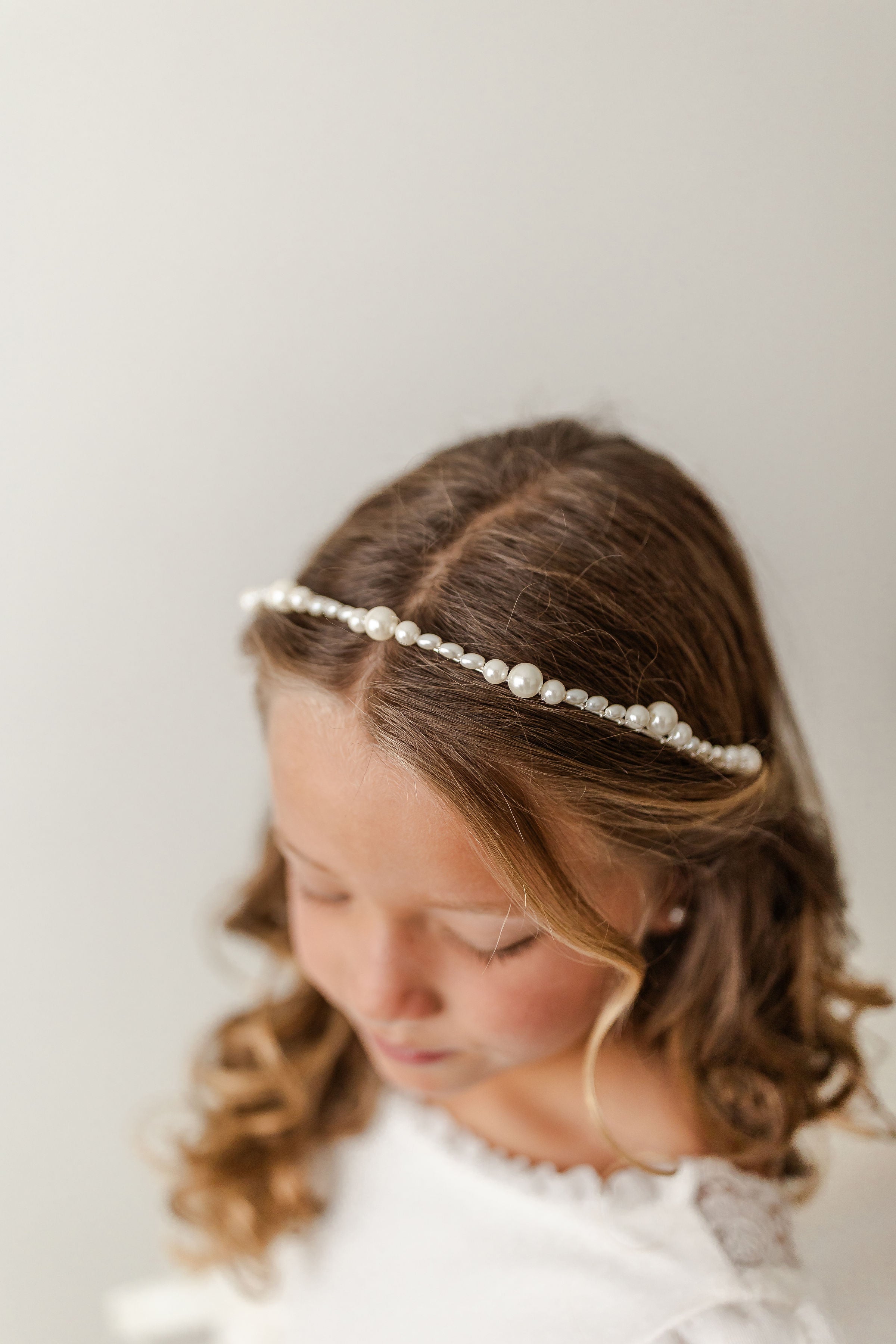 Couture - S259