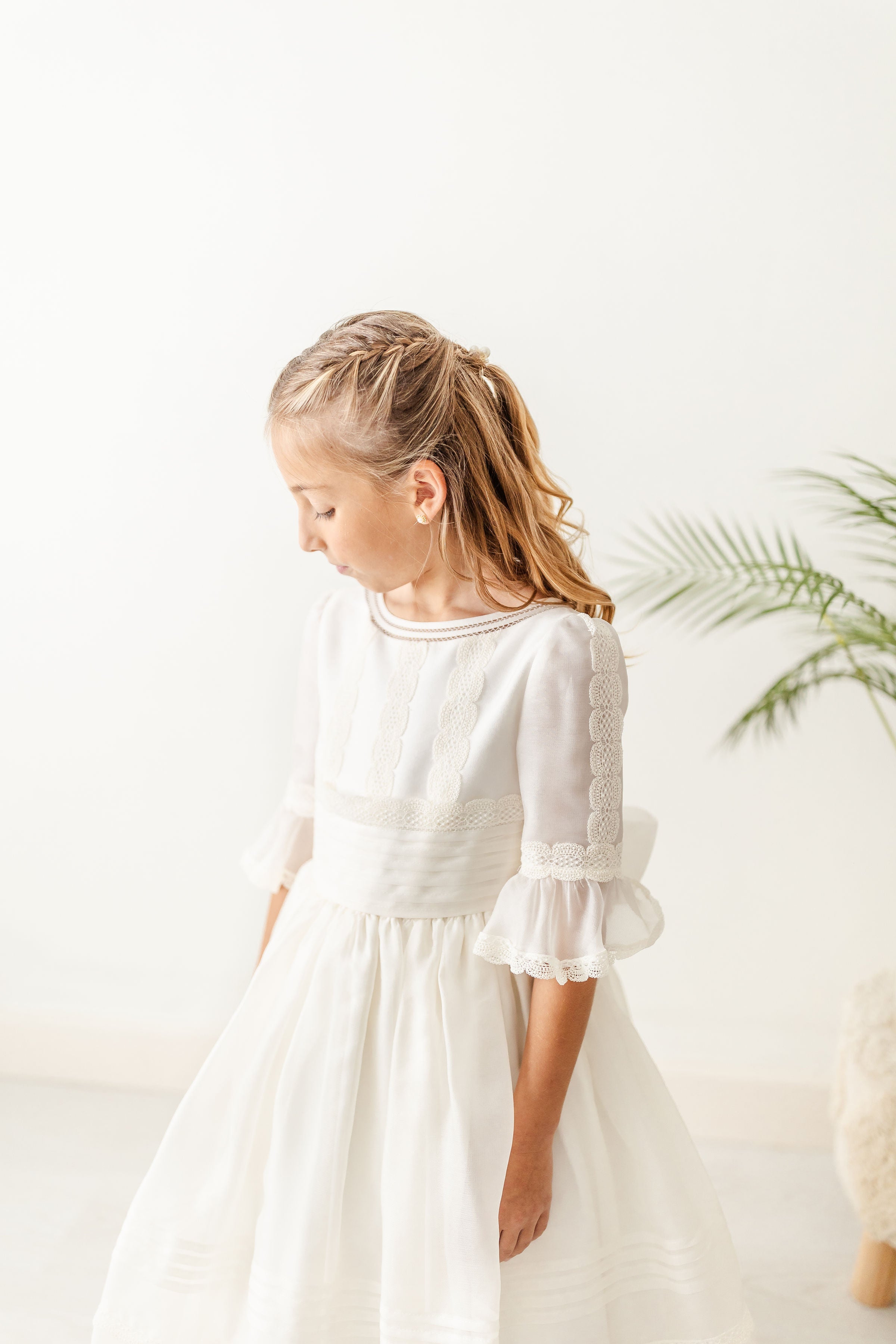 Couture - T042