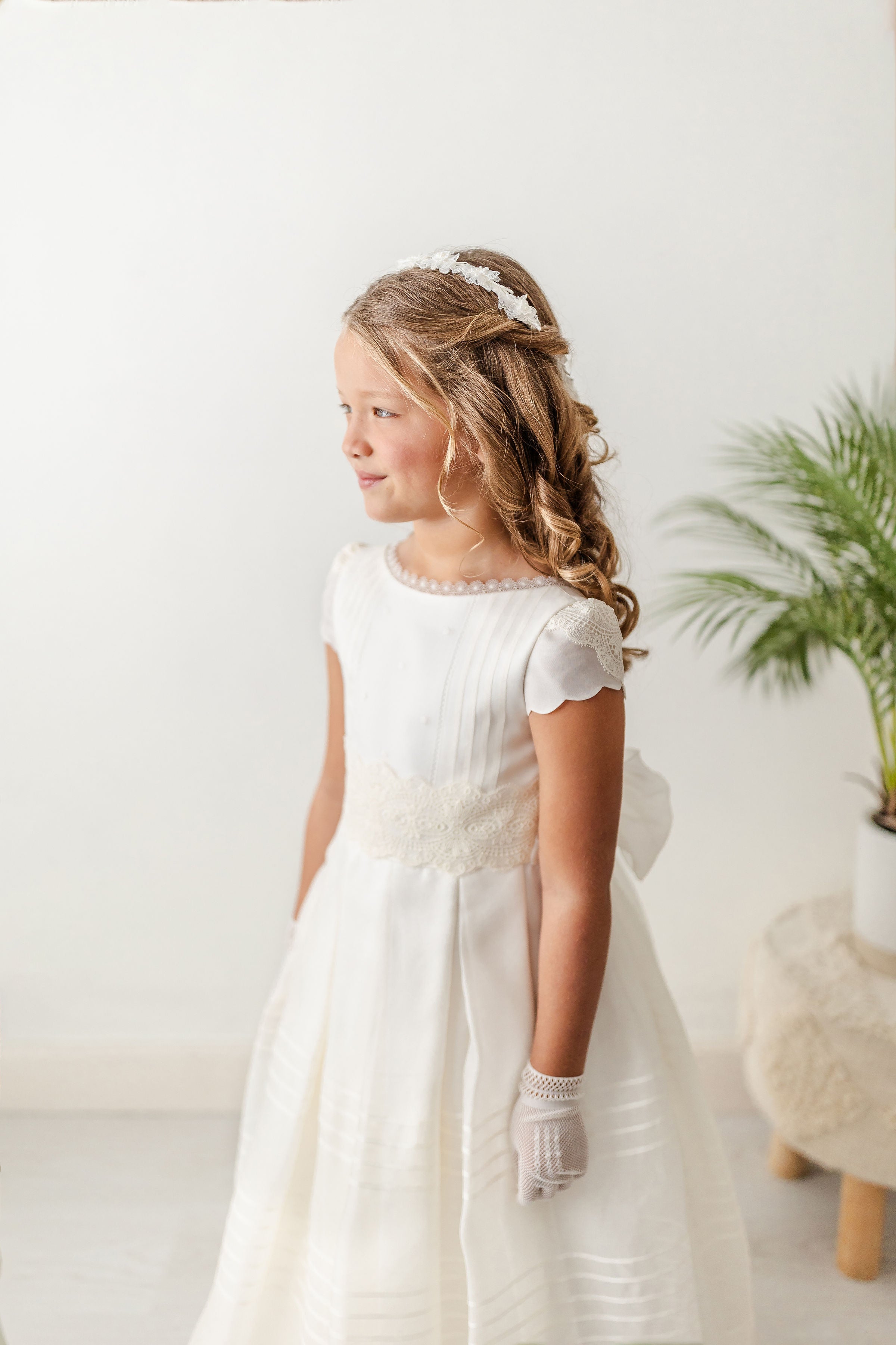Couture - T045
