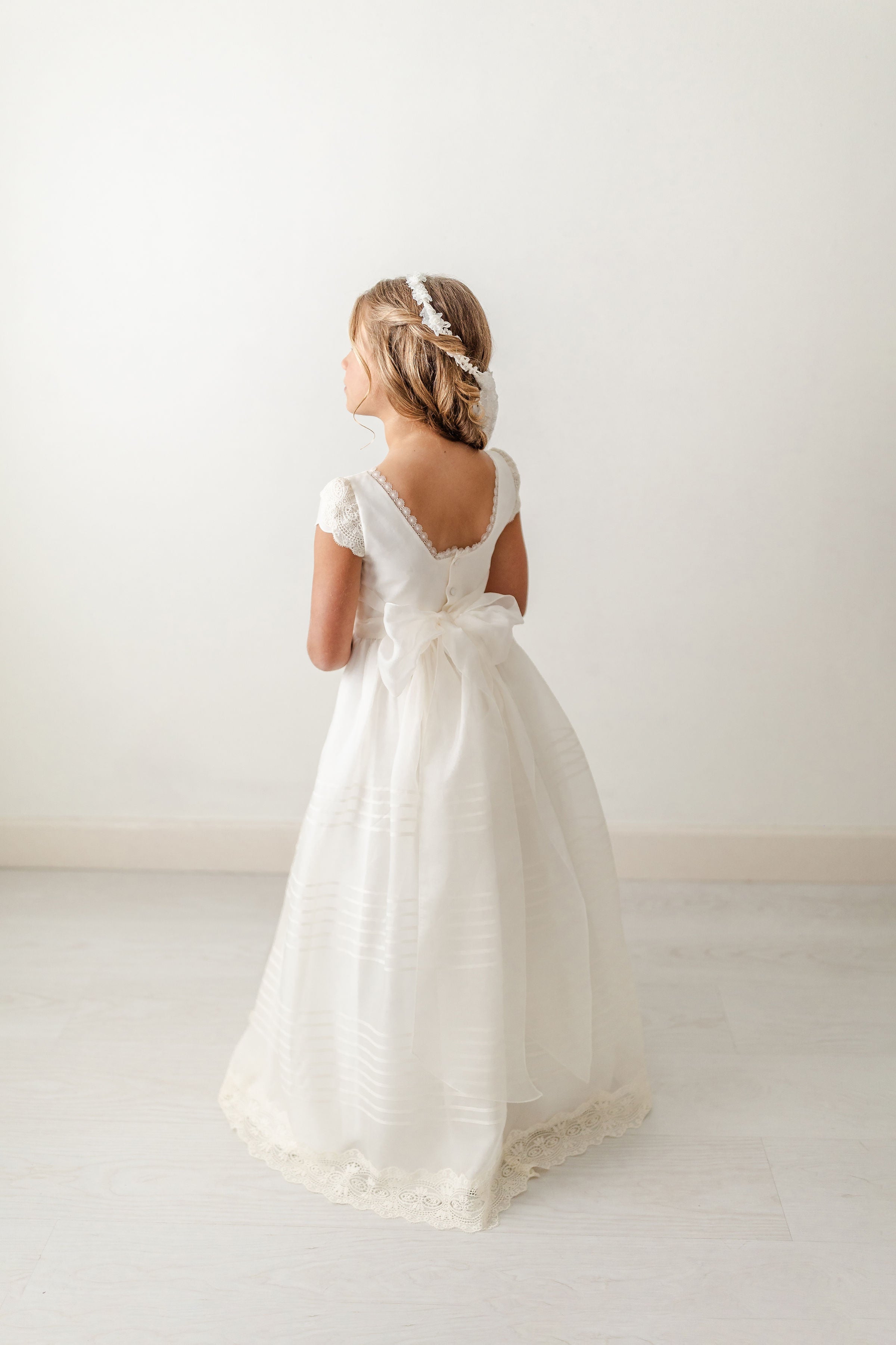 Couture - T045