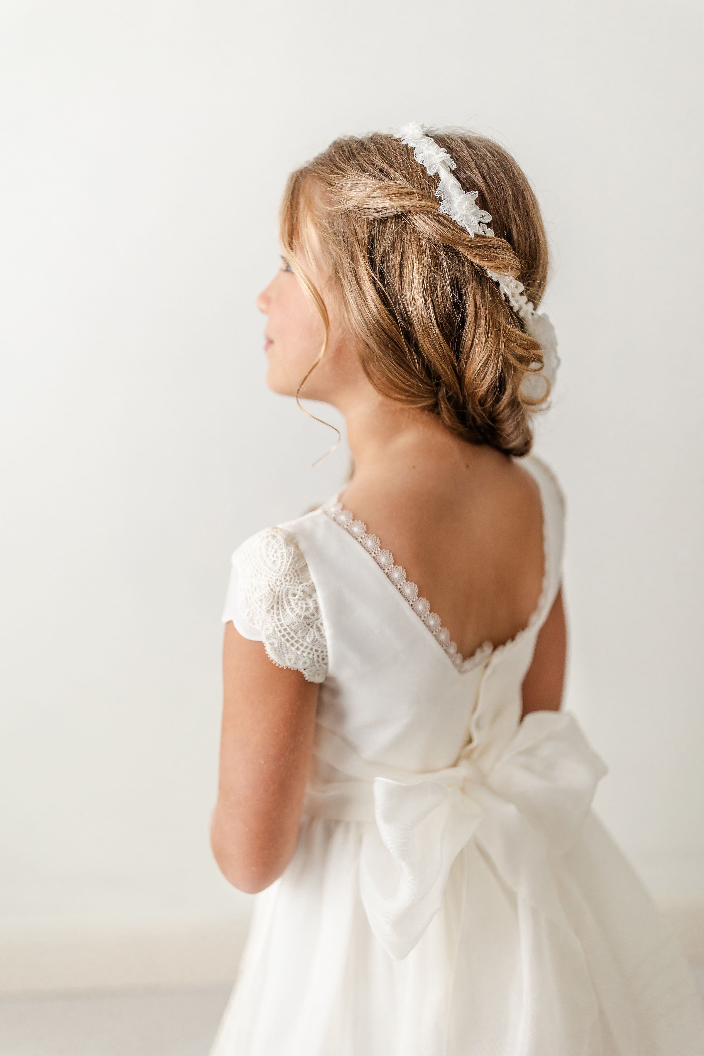 Couture - T045