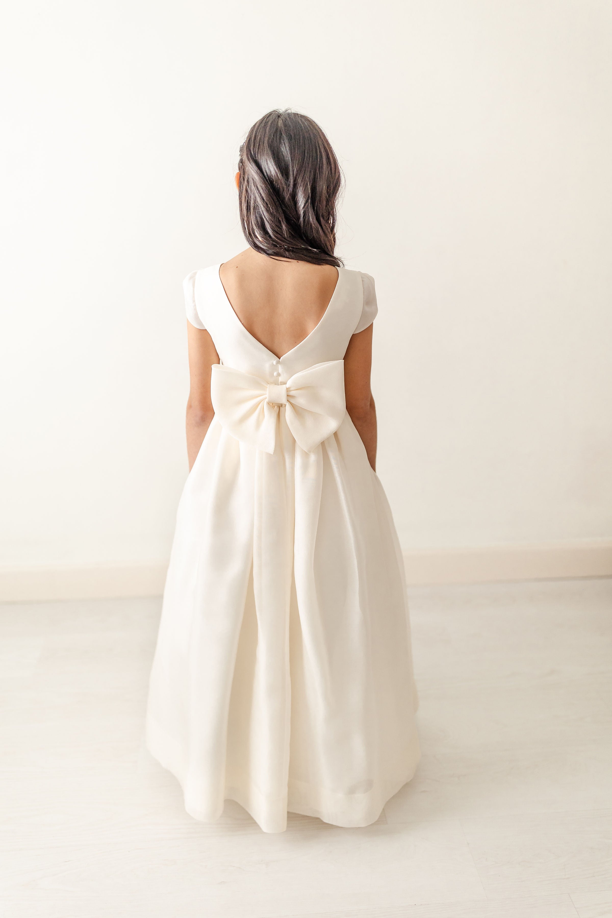 Couture - T046
