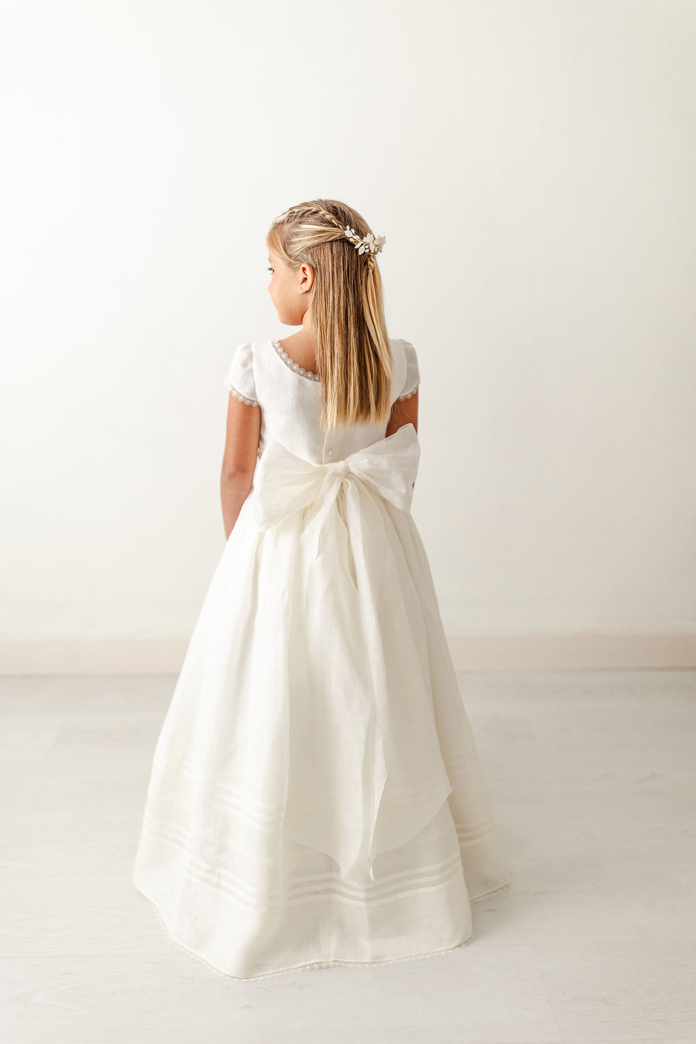 Couture - T047