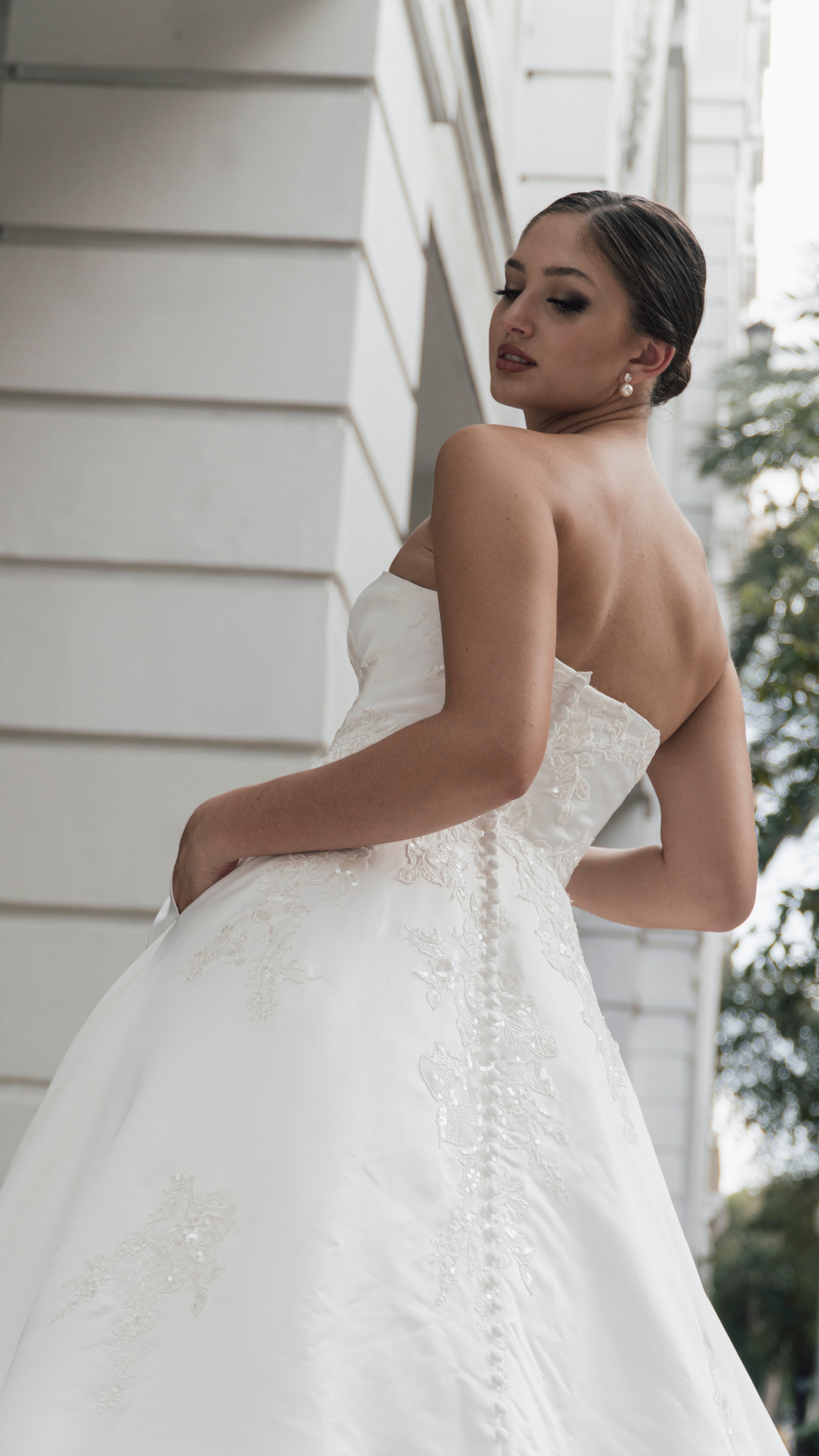 TIANA