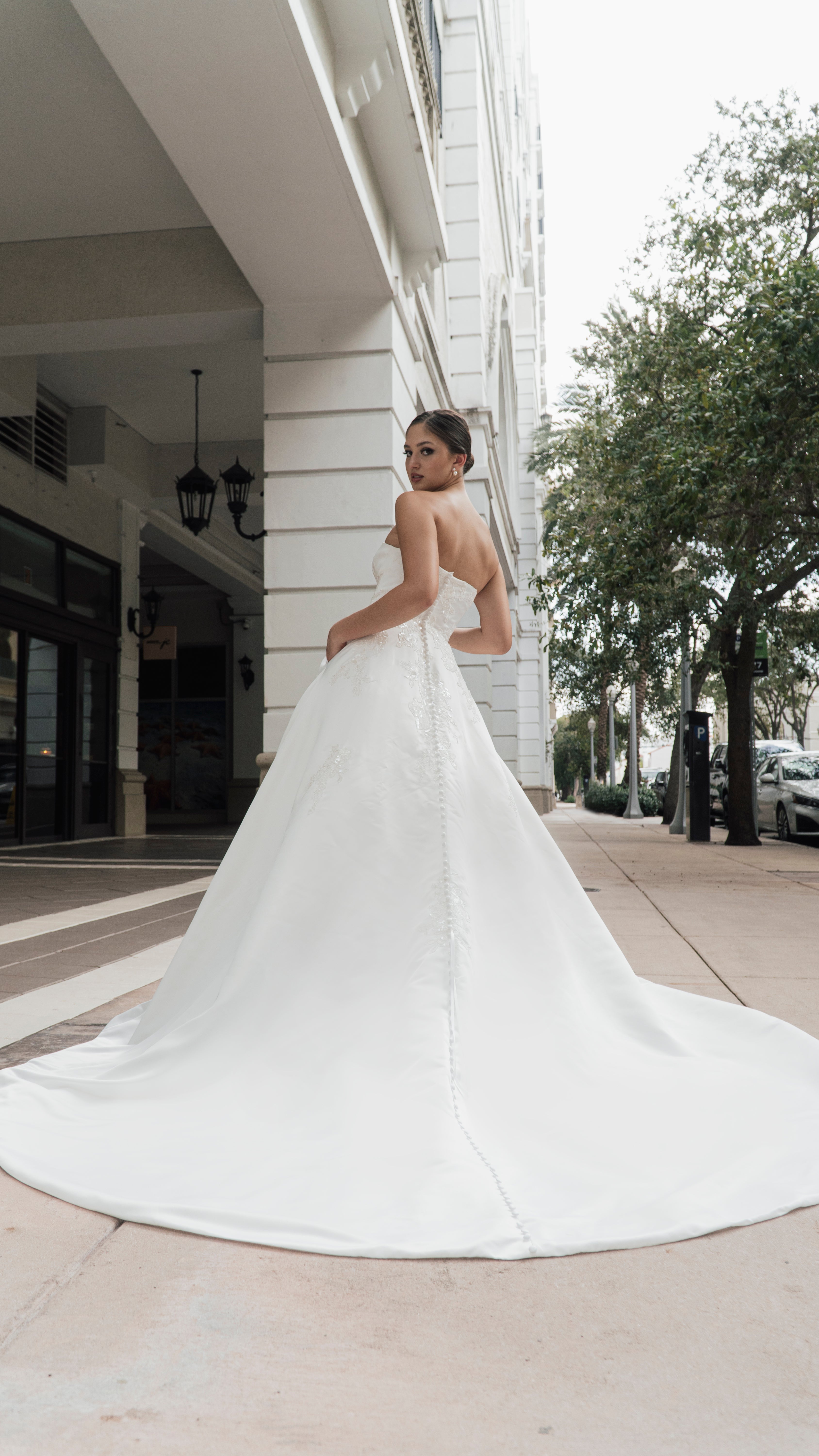 TIANA