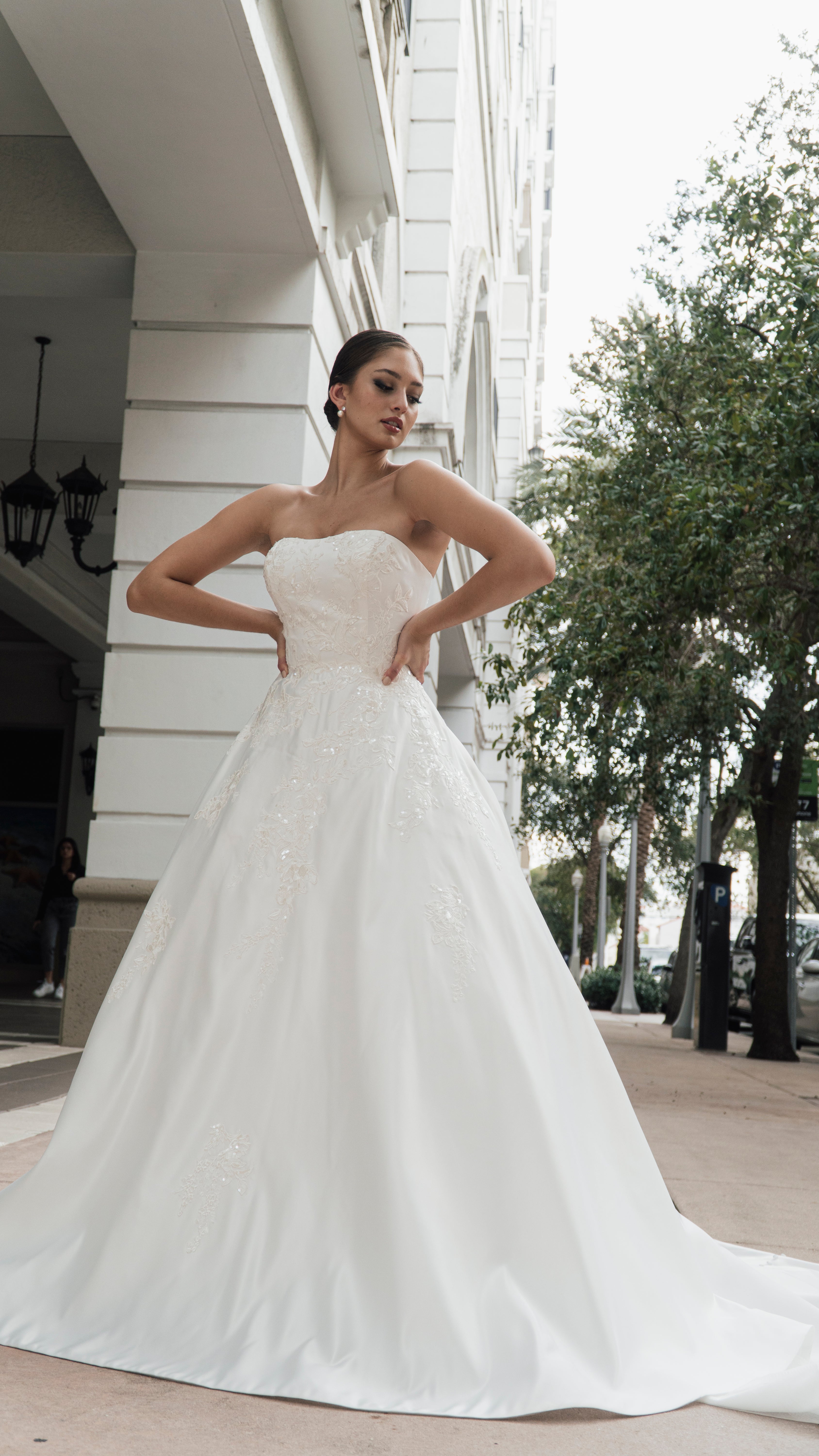 TIANA