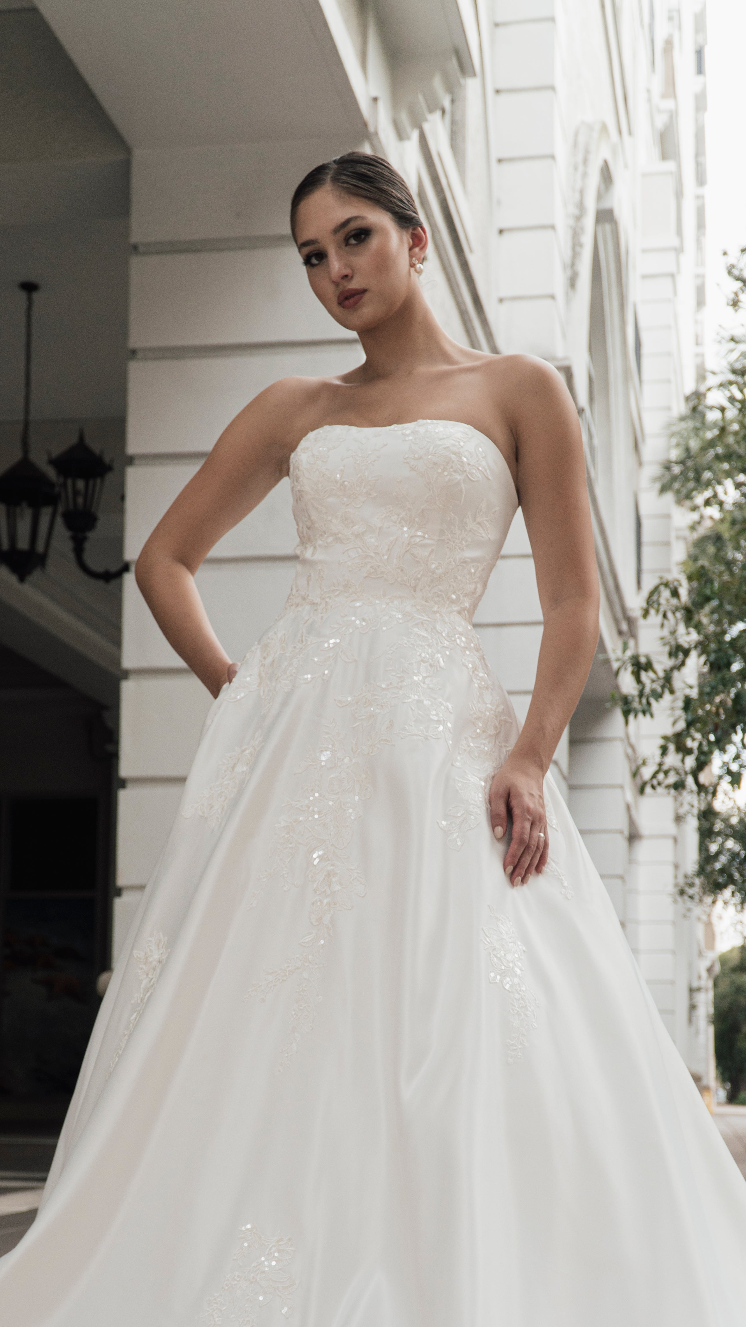 TIANA