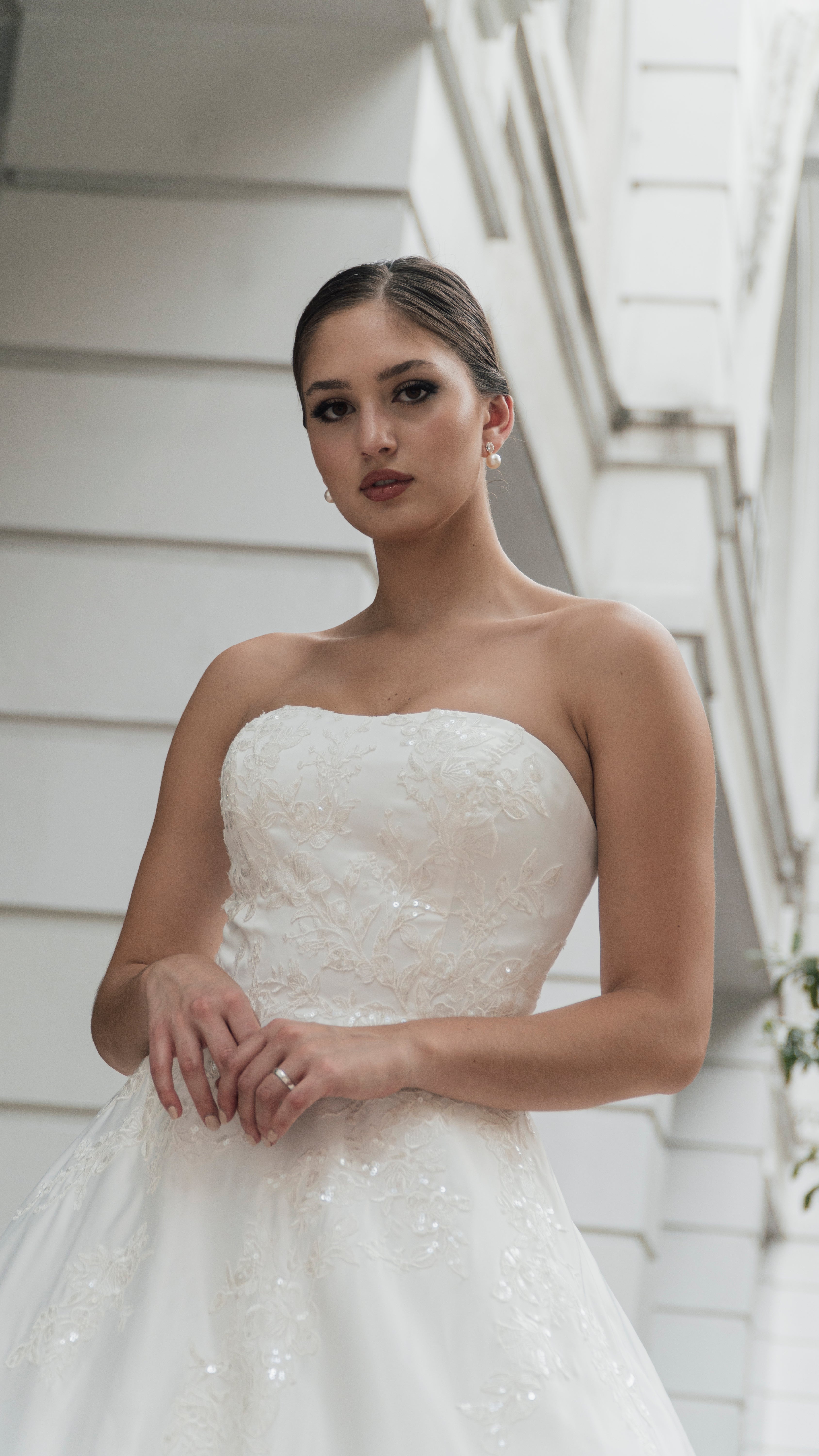 TIANA