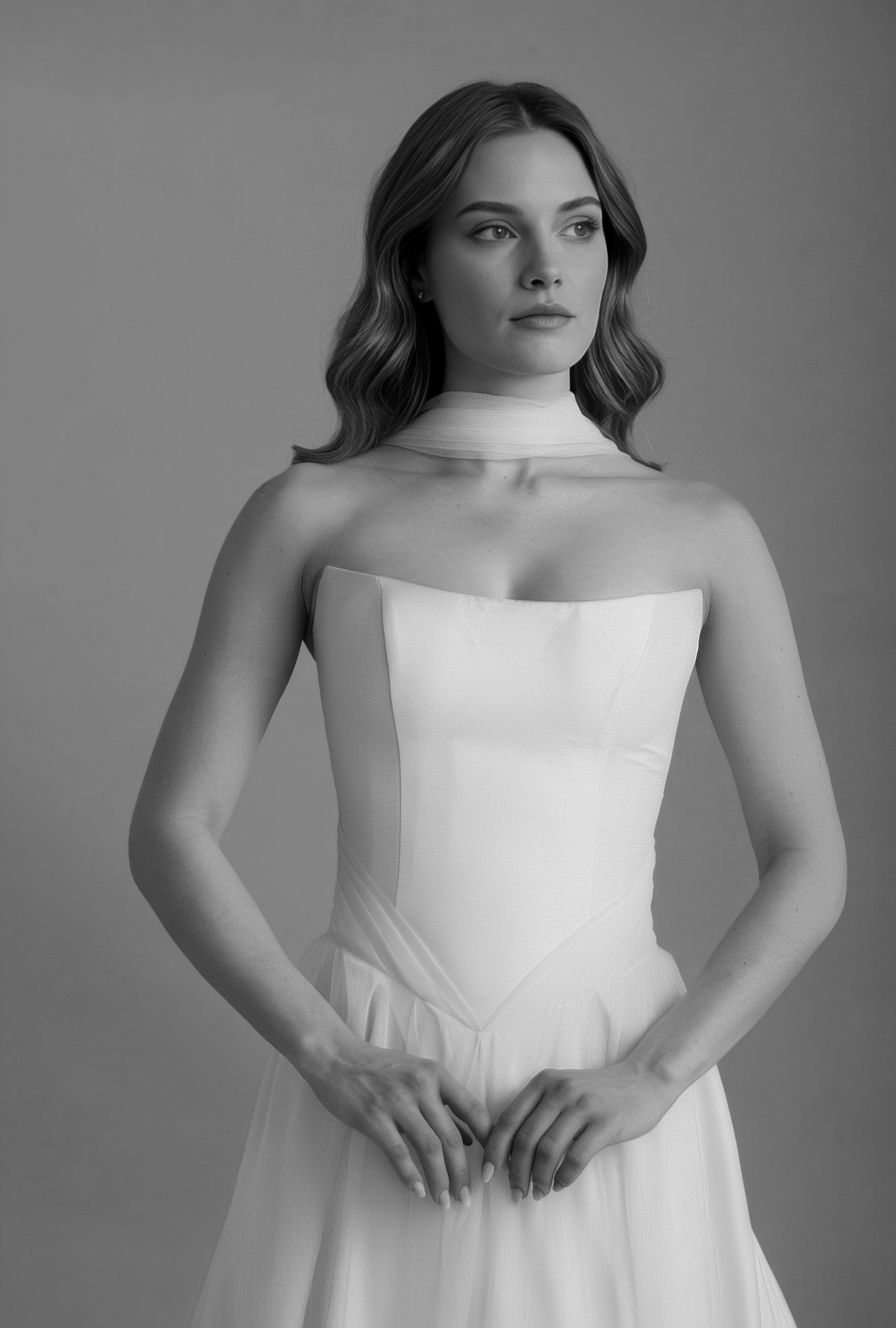 VITTORIA