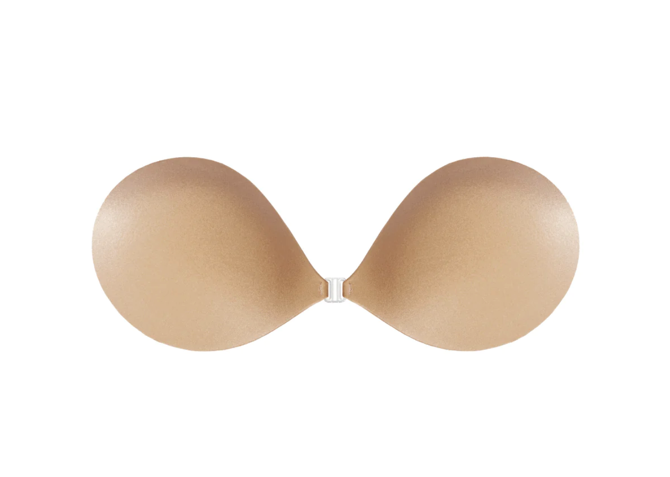 Magic Padded Sticky Bra