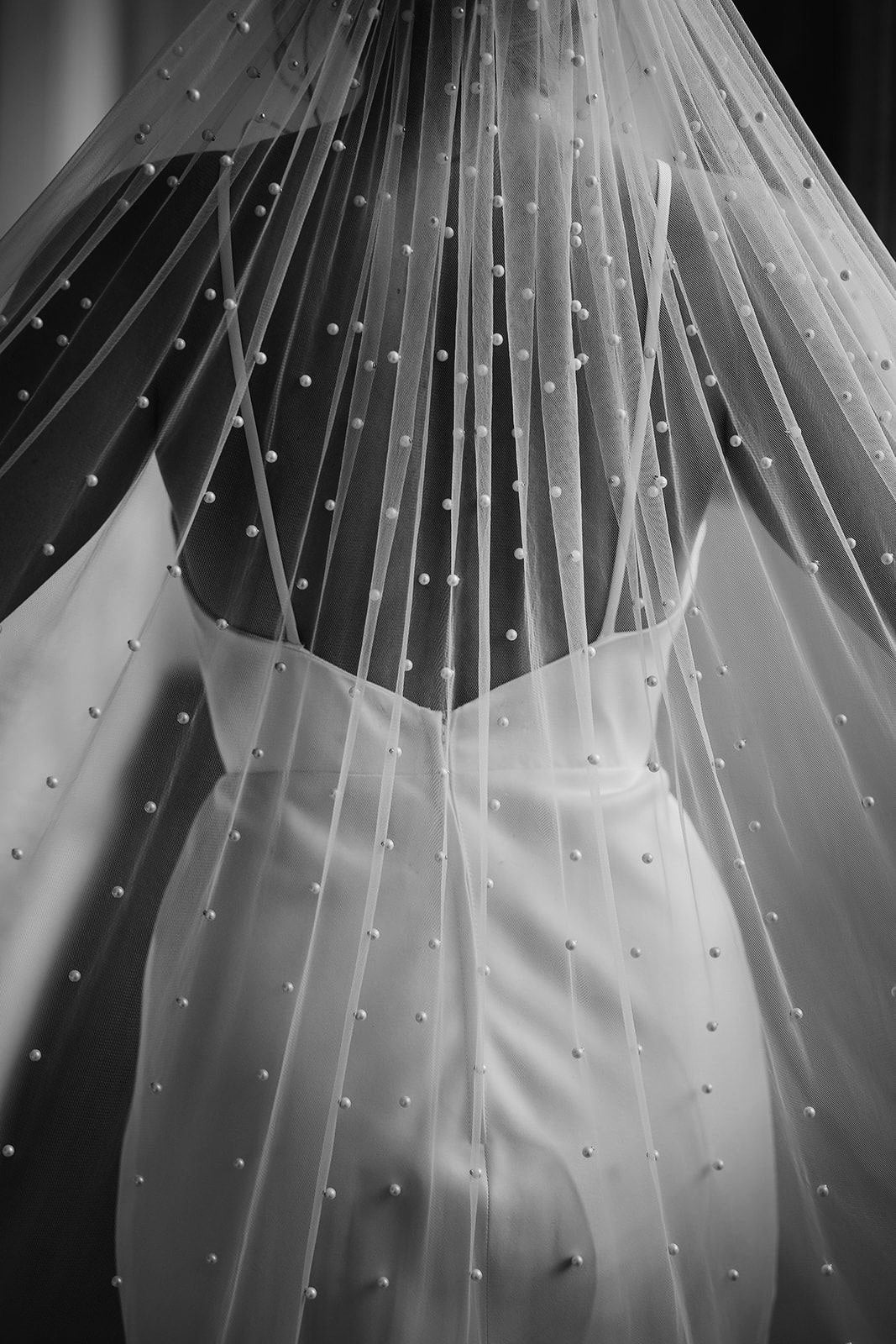 Veil Vegas