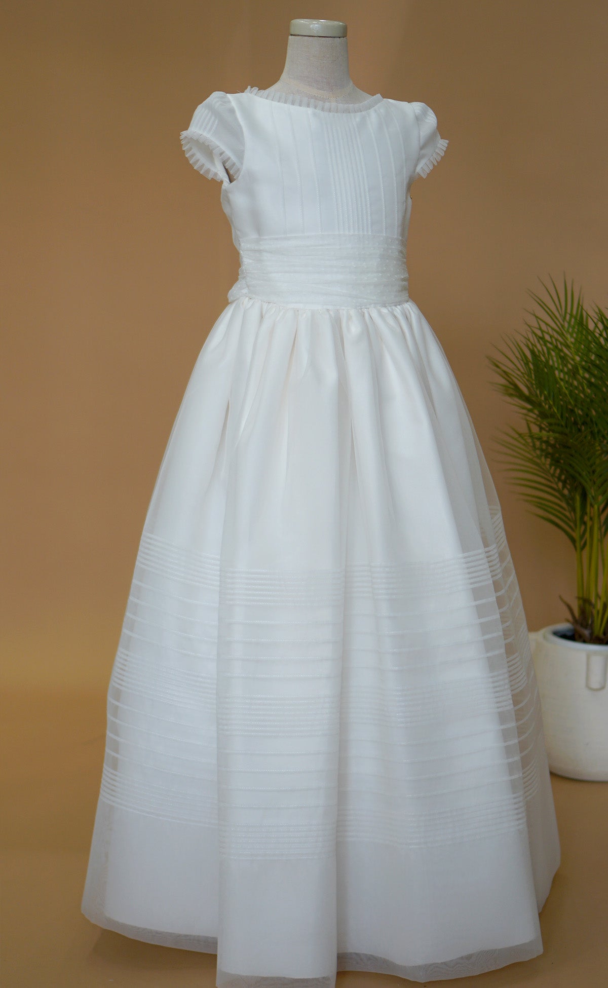 Tizzas - Traditional -  R119