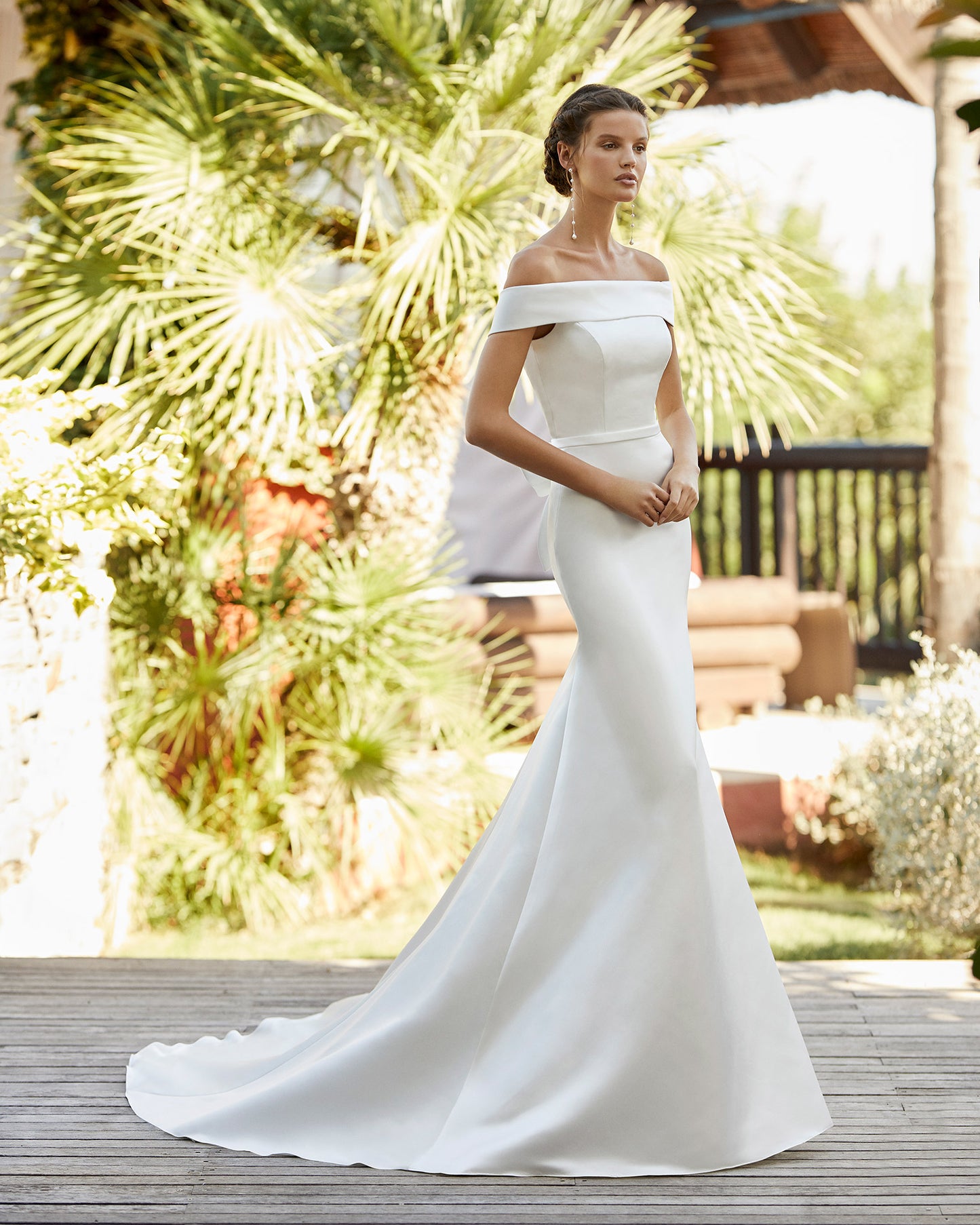 Adriana Alier - ZUHAI