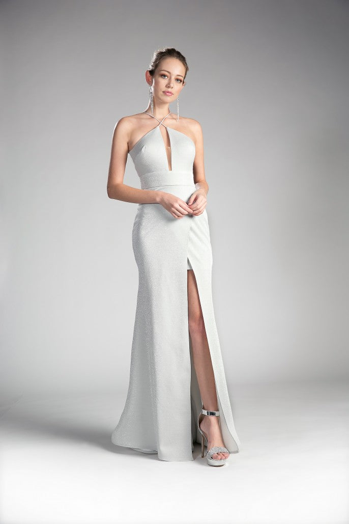 Evening Wear - MIKA
